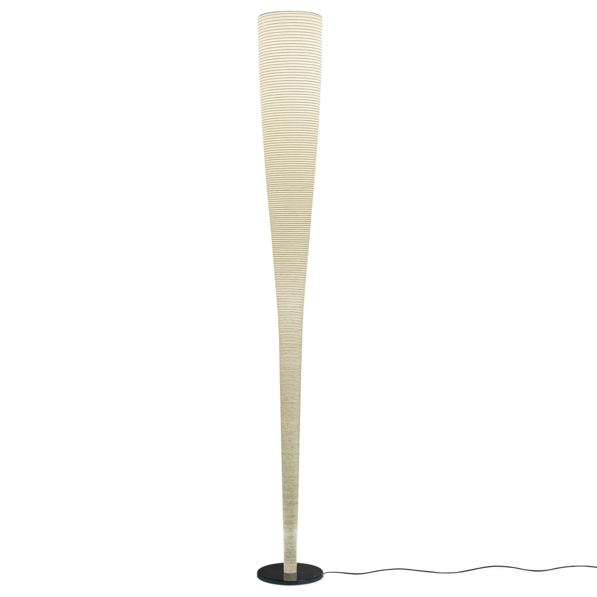 Mite Anniversario golvlampa - 1