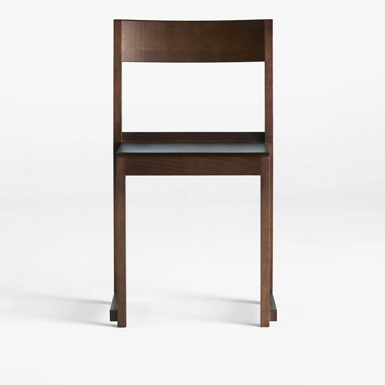 Orchestra Chair