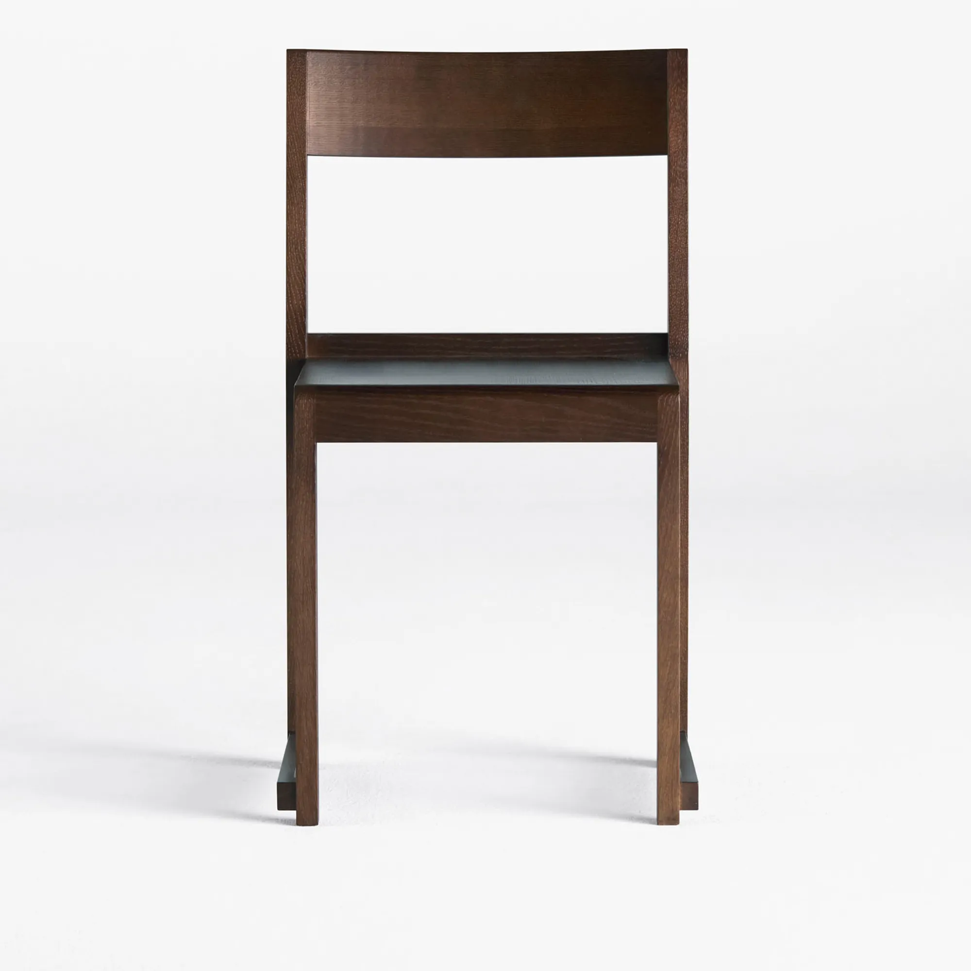 Orchestra Chair - 2