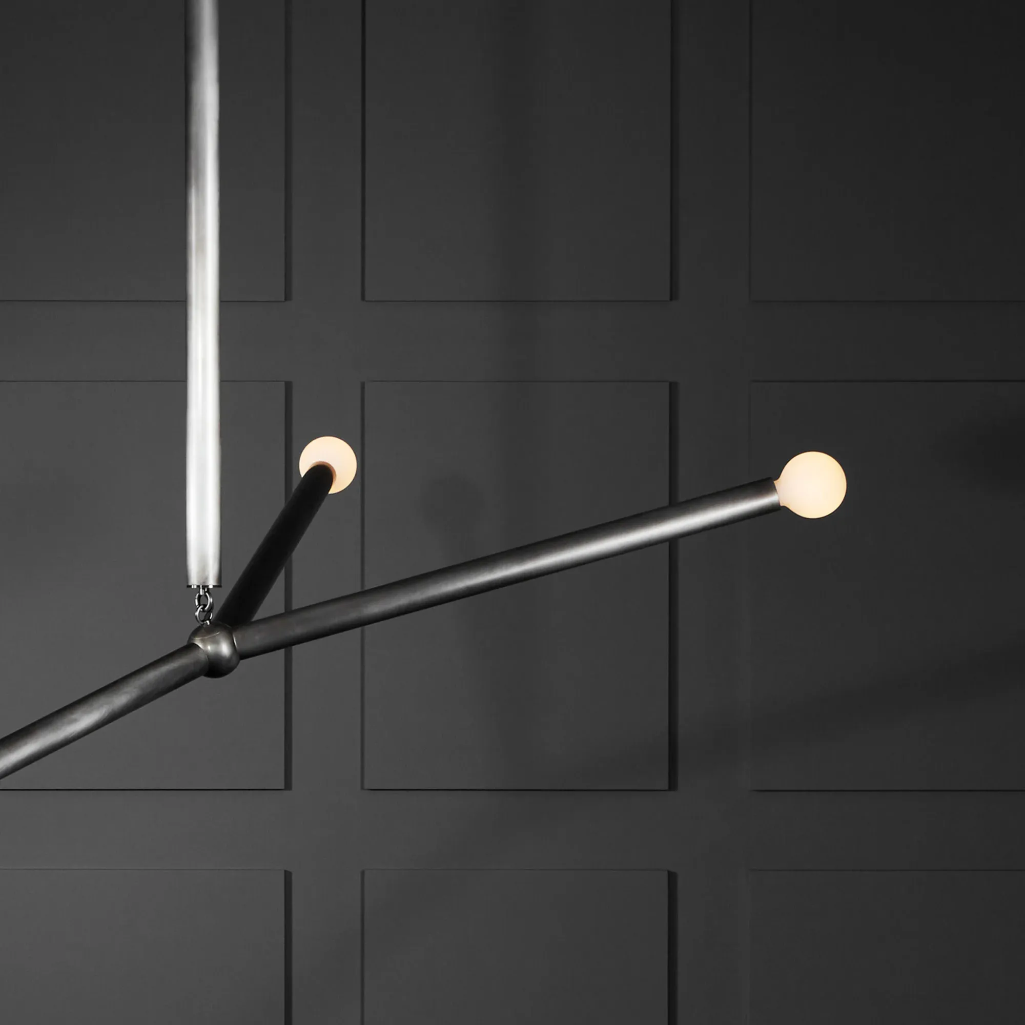 Arrow Large pendellampa - 5