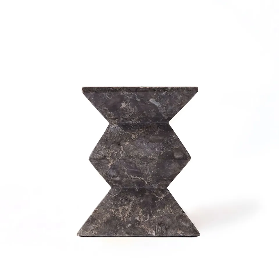 Totem Low ljusstake