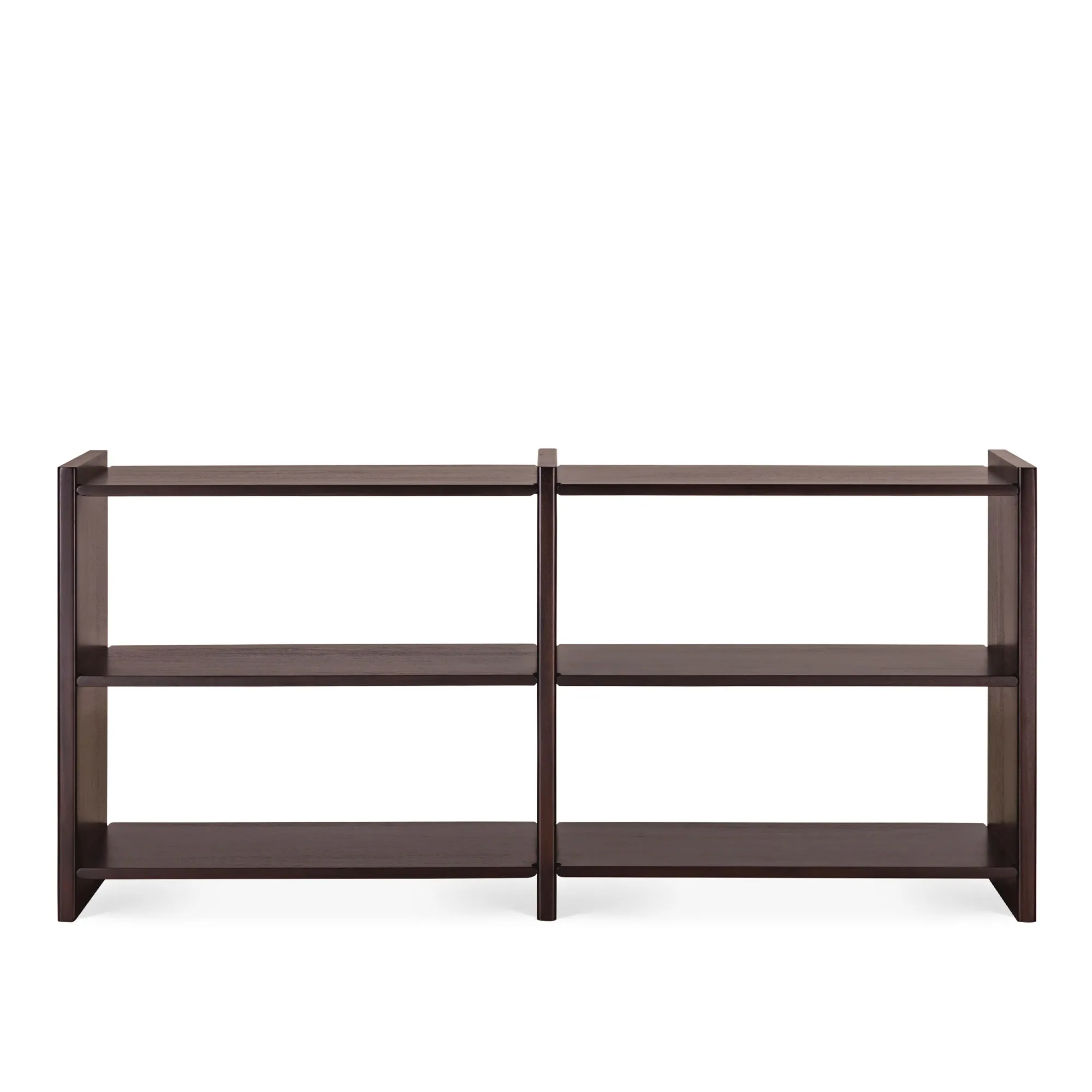Mortise hylla 175x41x82 cm - 1