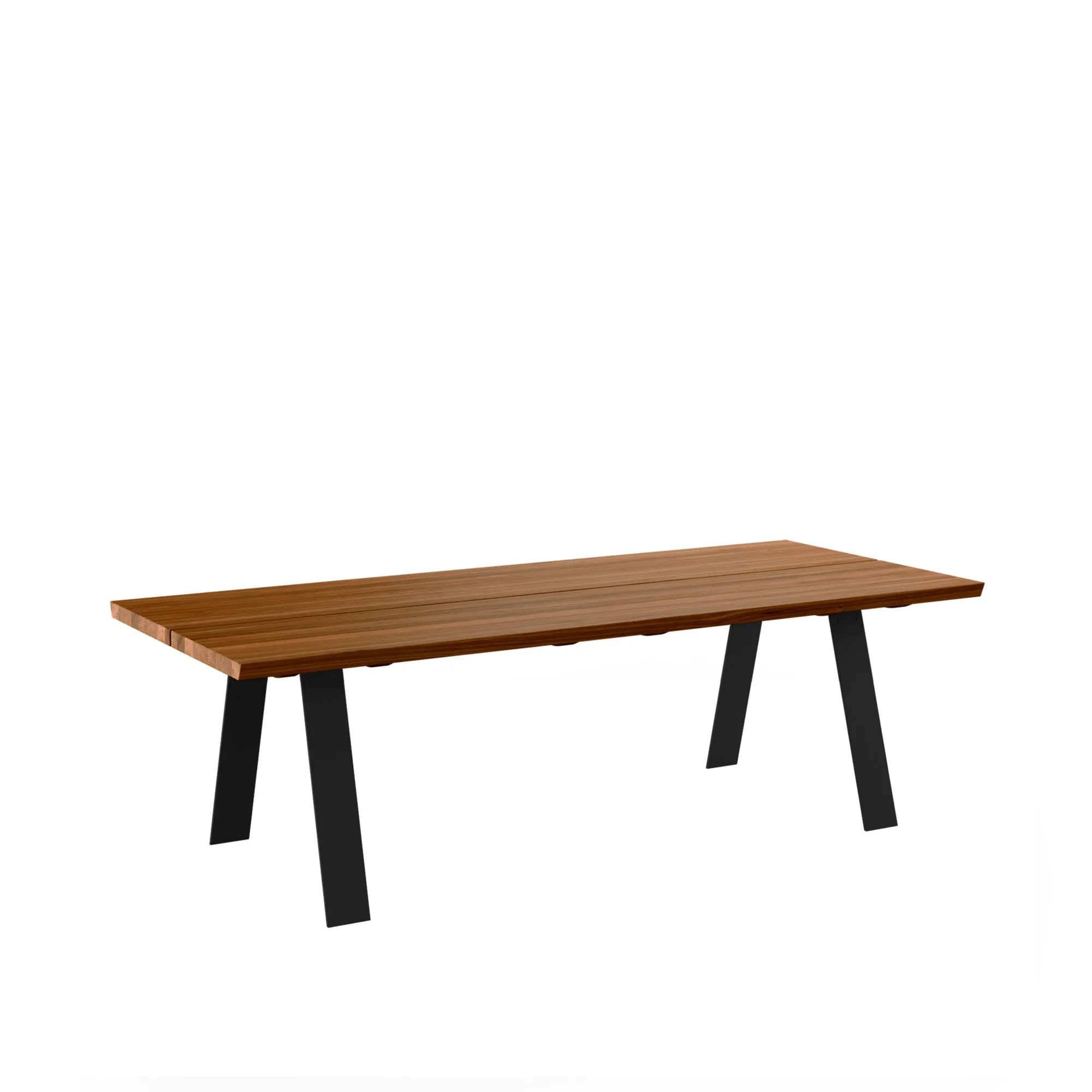 GM 3200 Plank Bord - 1