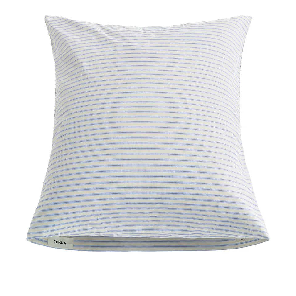 Percale Flint Stripes örngott