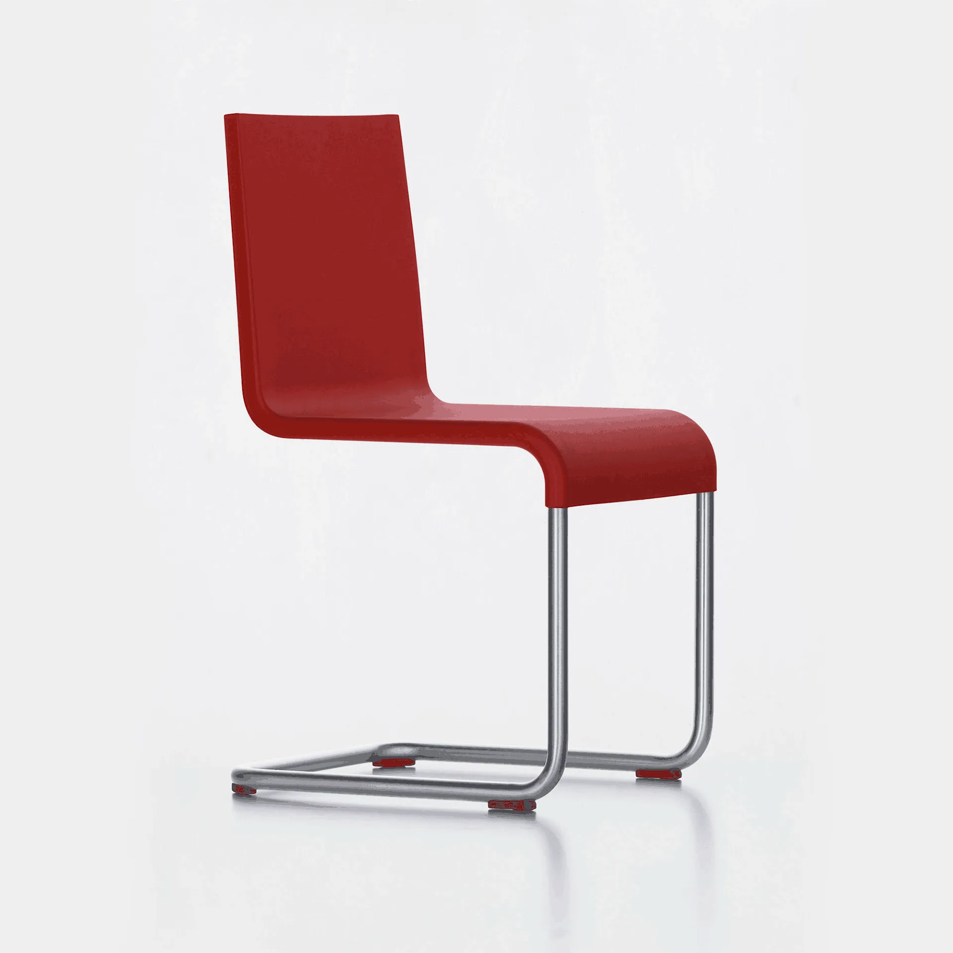 .05 - Outdoor - Vitra - NO GA