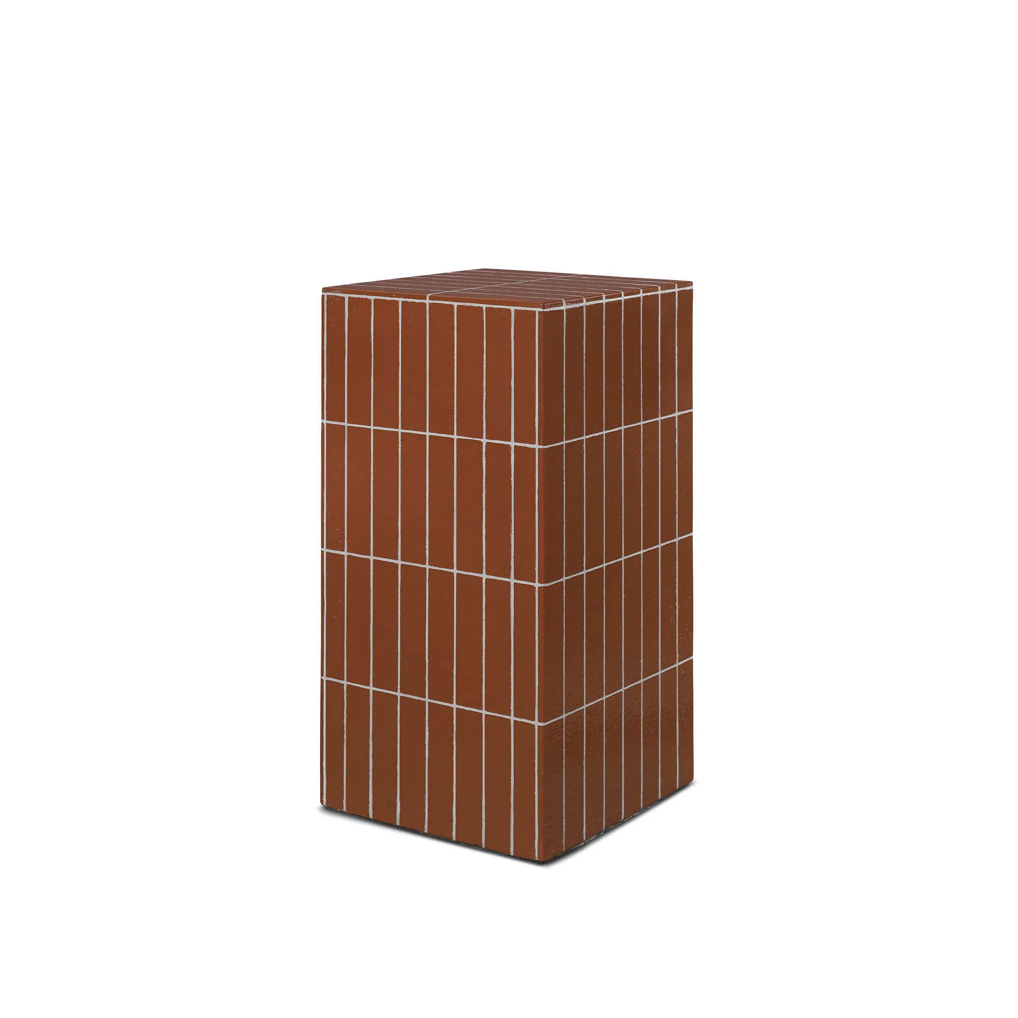 Pillar piedestal - 1