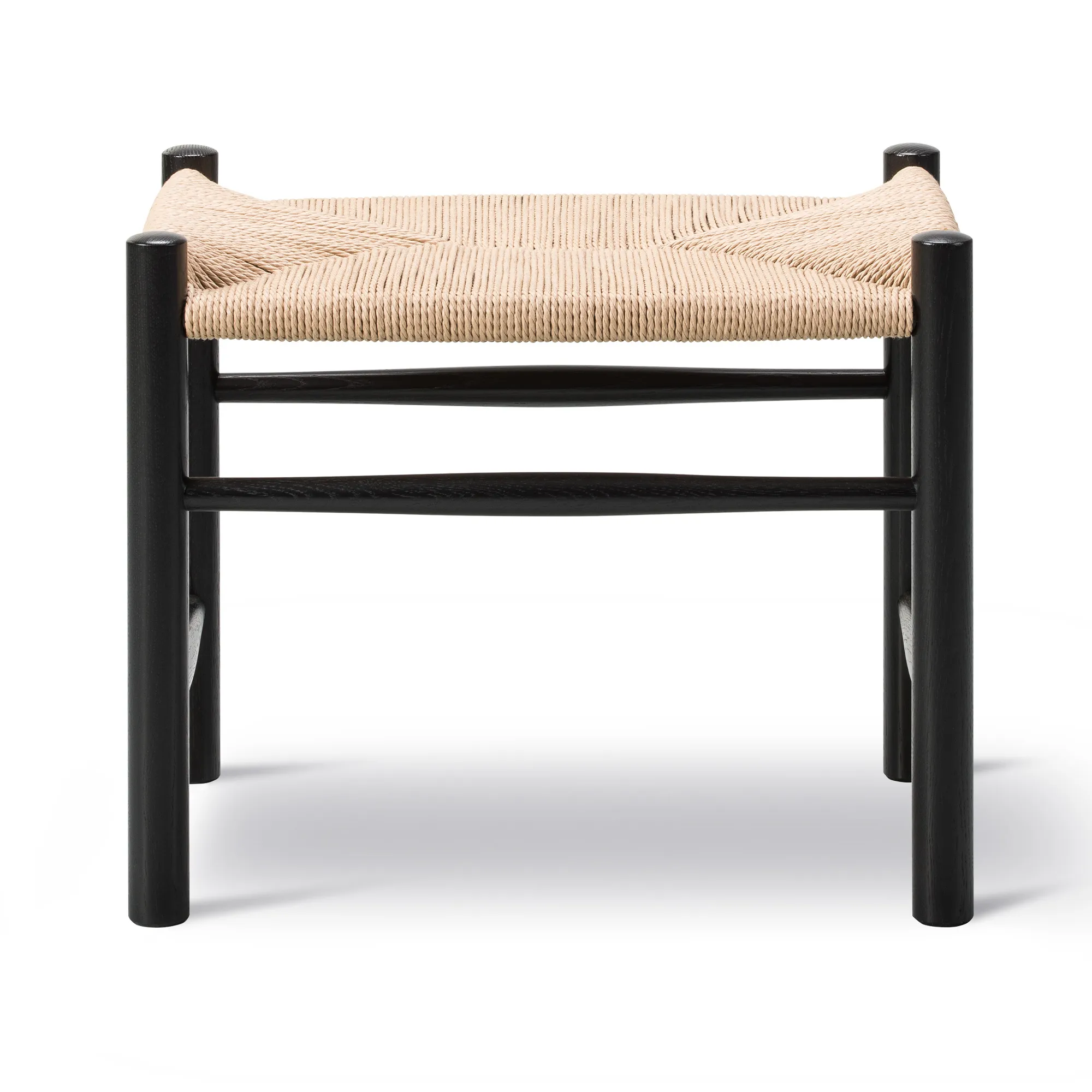 Wegner J16 sittpall - 1