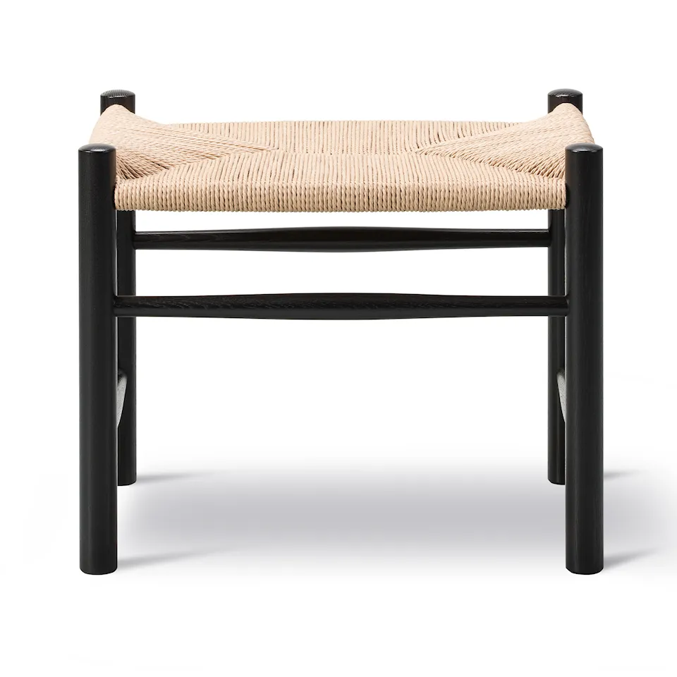 Wegner J16 sittpall