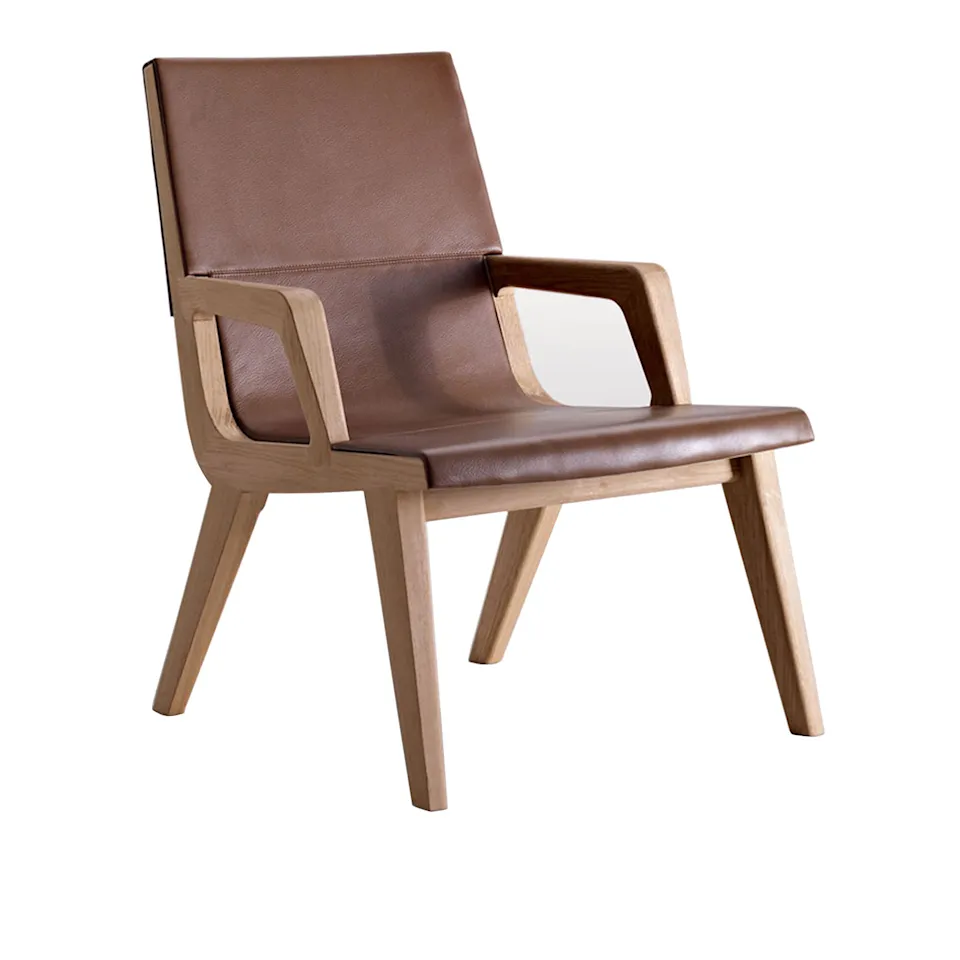 Acanto Chair