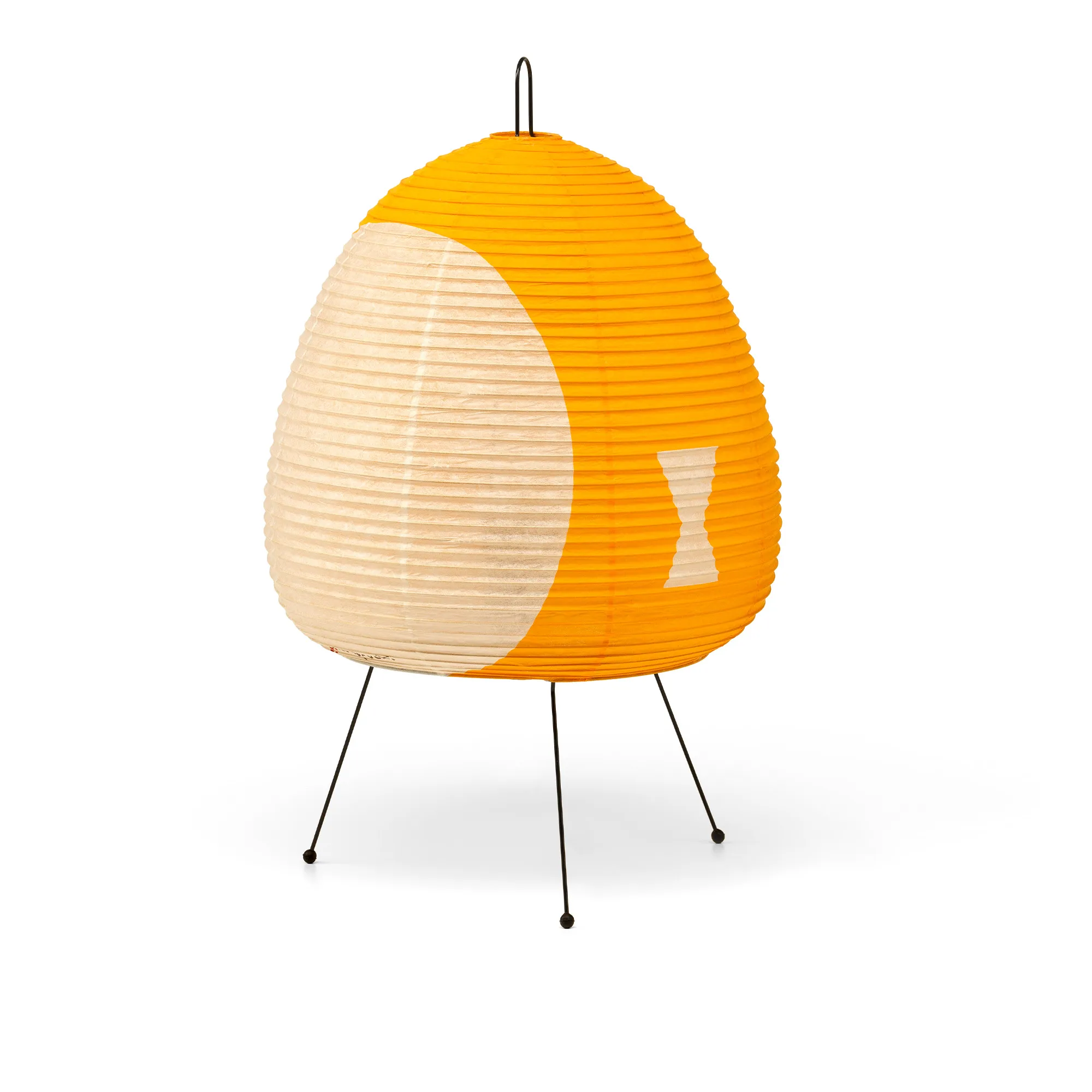 Akari 1AY bordslampa - 1