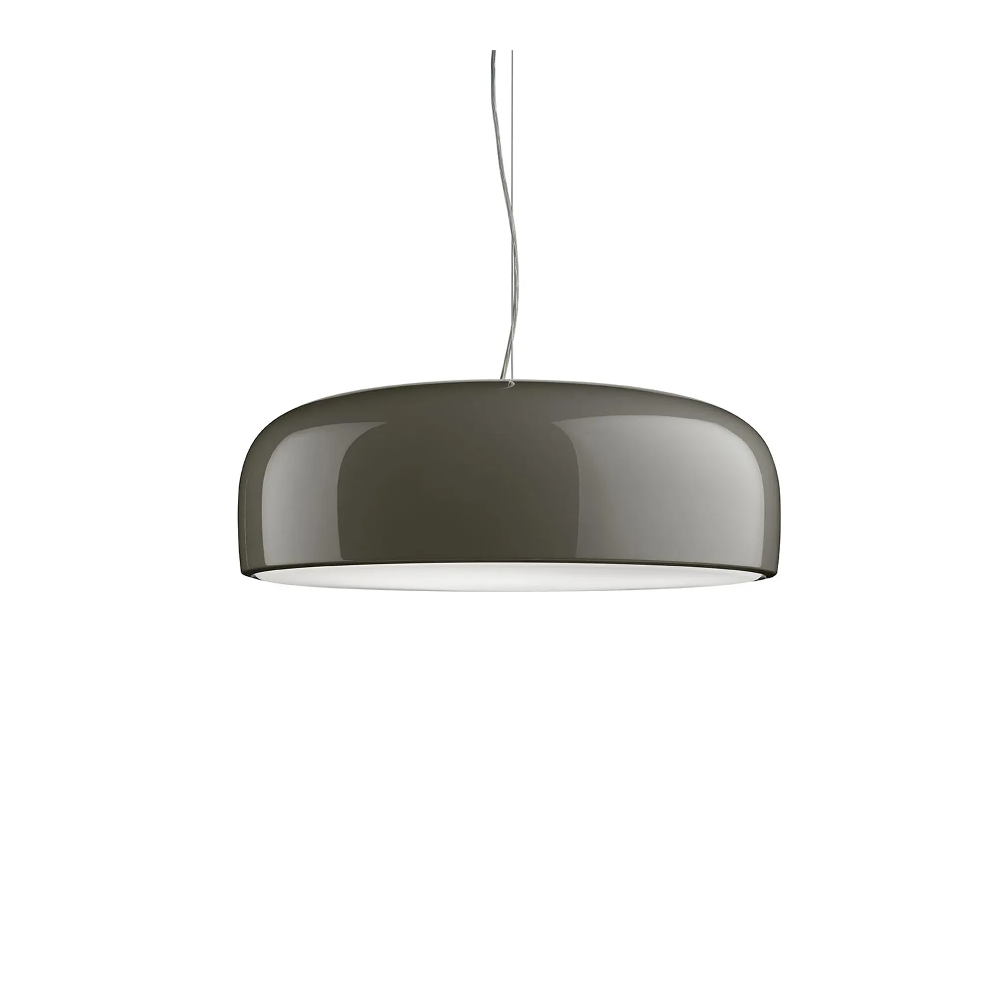 Smithfield Suspension Pro - 1