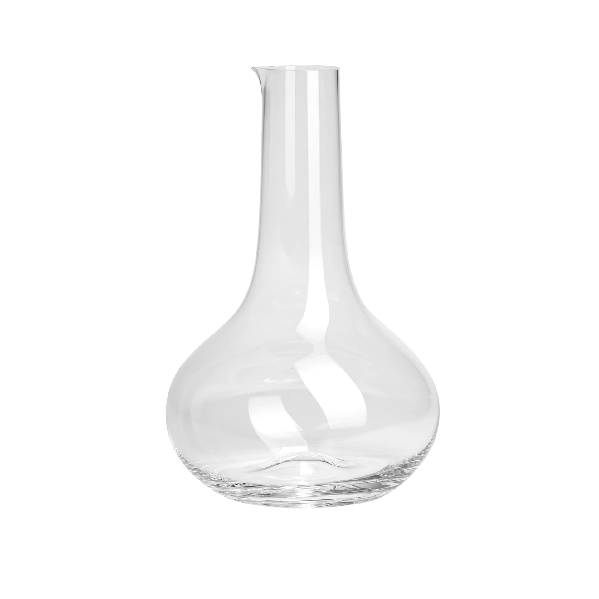 More Carafe 150 cl - Orrefors - NO GA