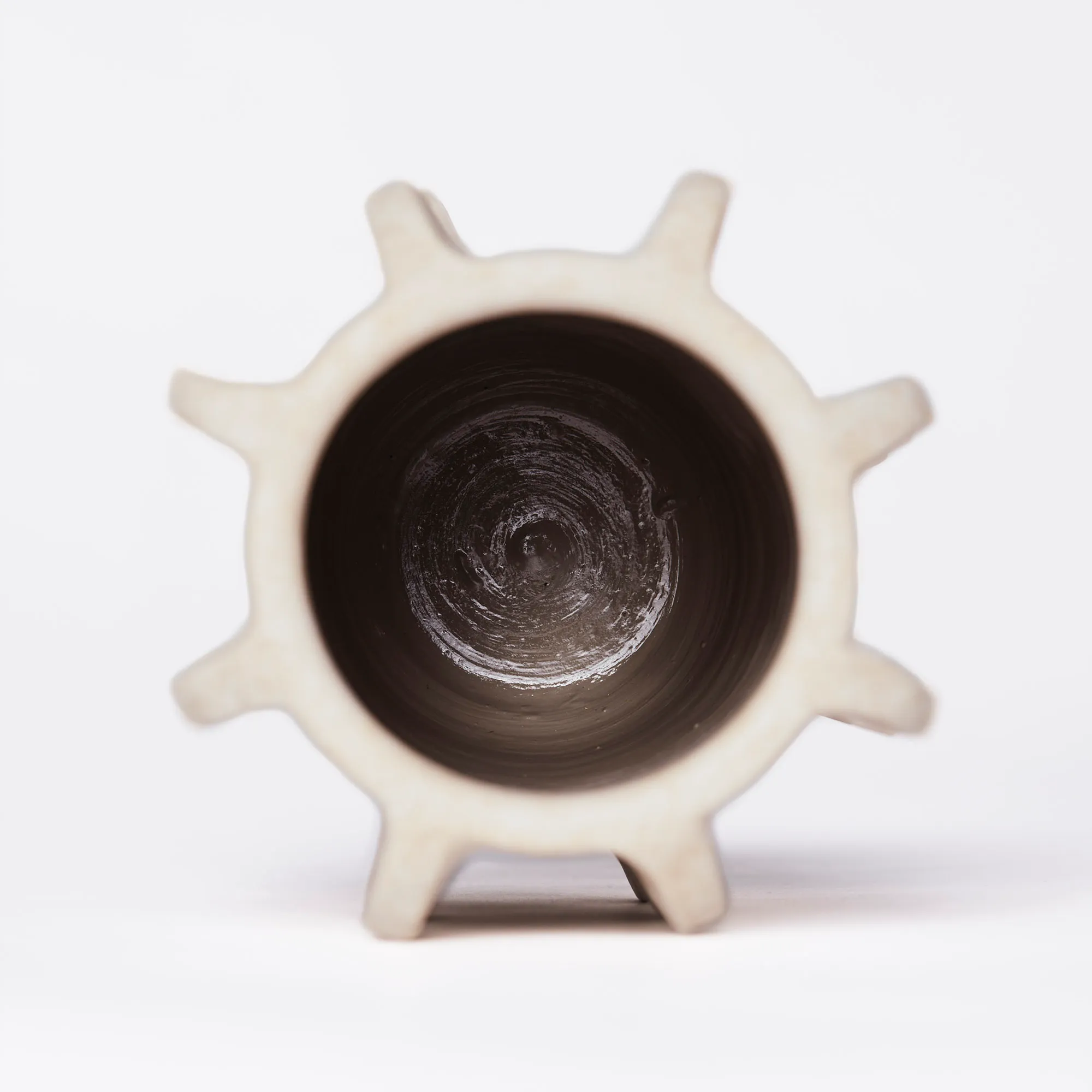 Arcissimo Vase Small - 3