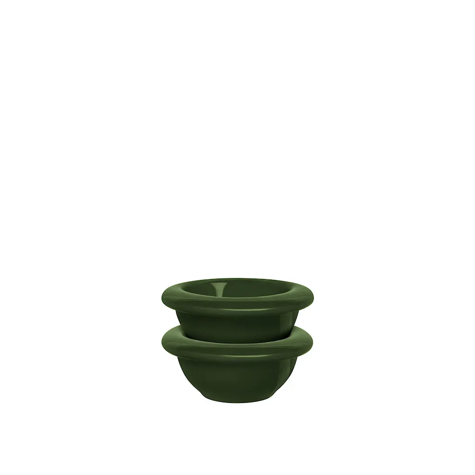 Bronto Egg Cup (Set of 2)