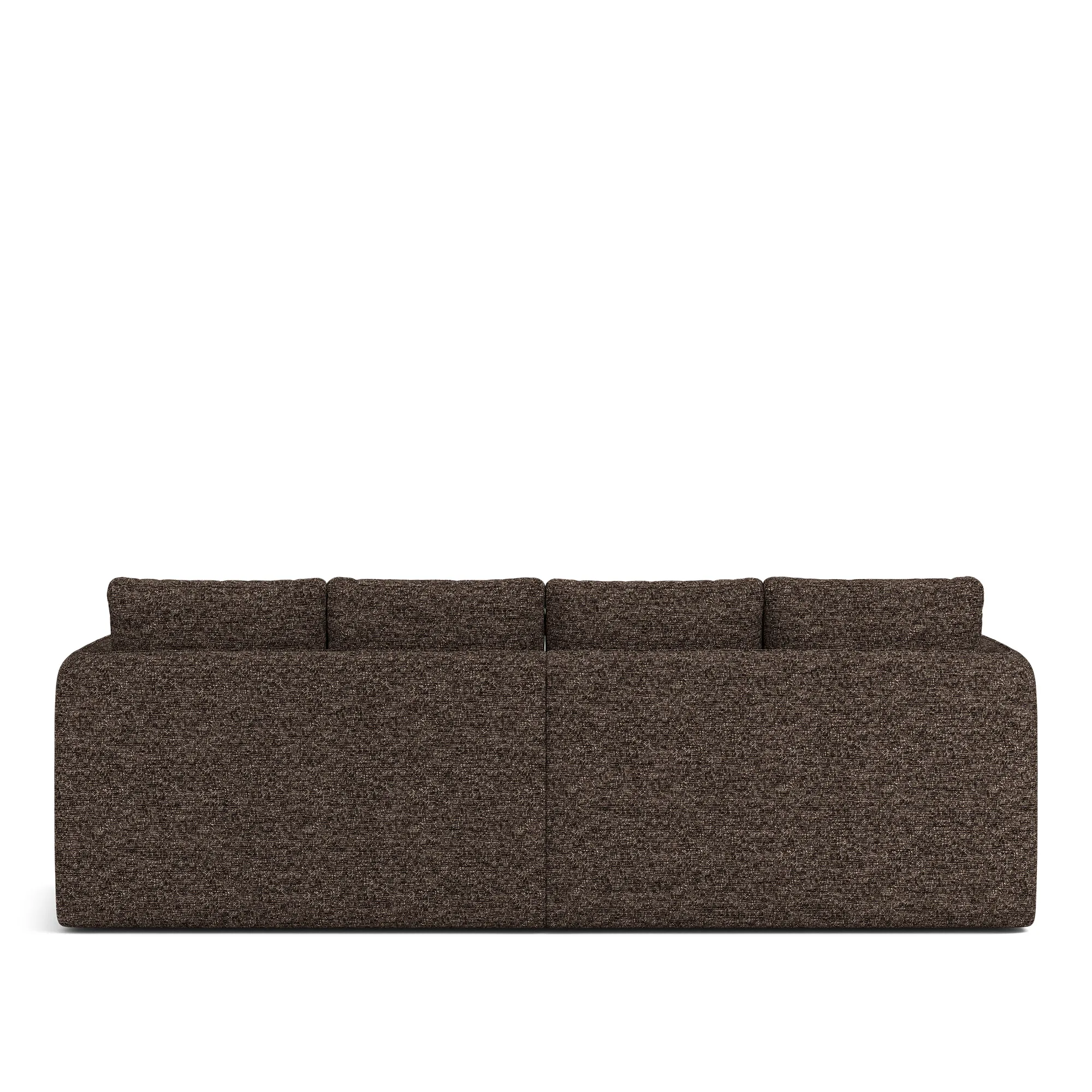 Pavarotti 02 2,5-sitssoffa - 6