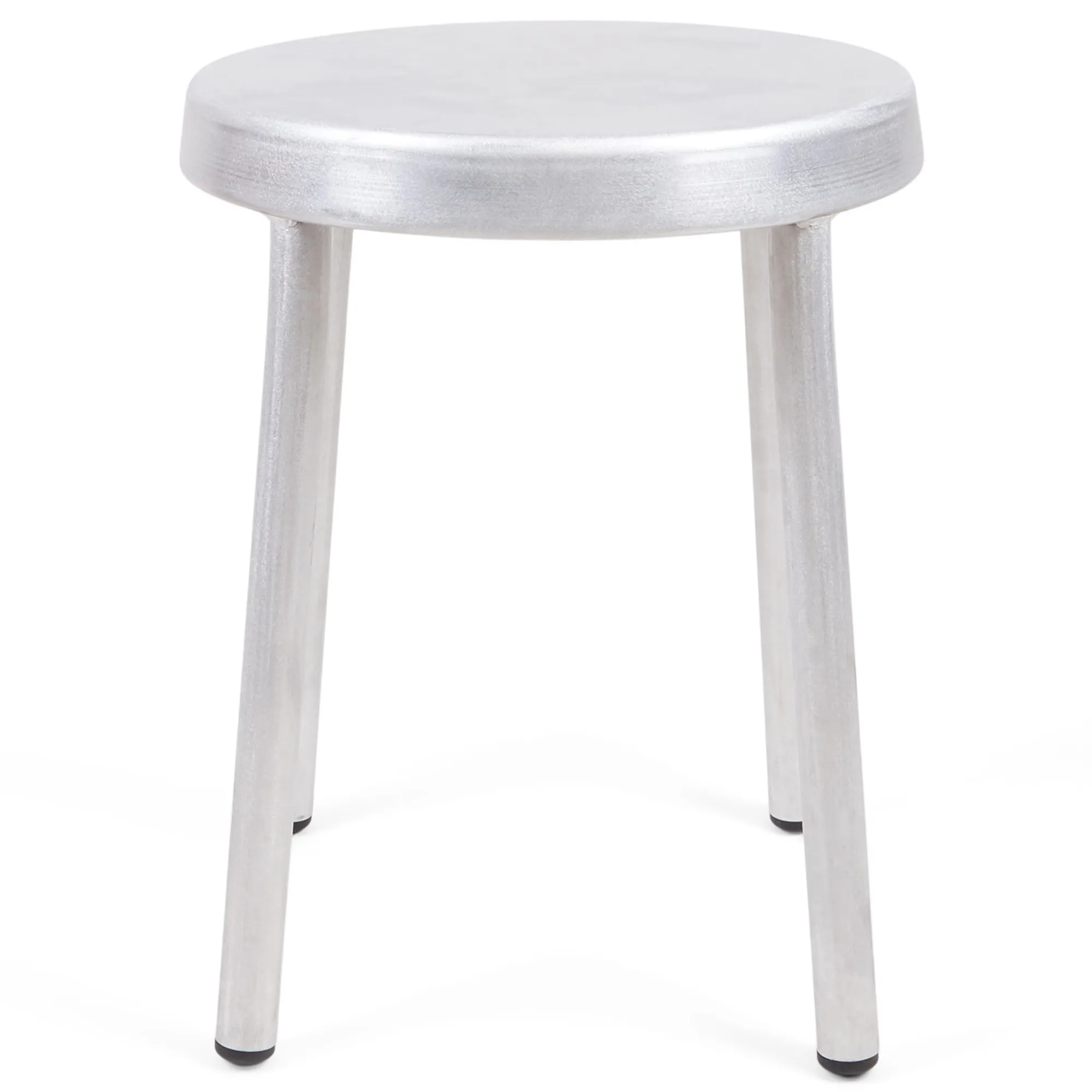 Tasca sittpall - 1