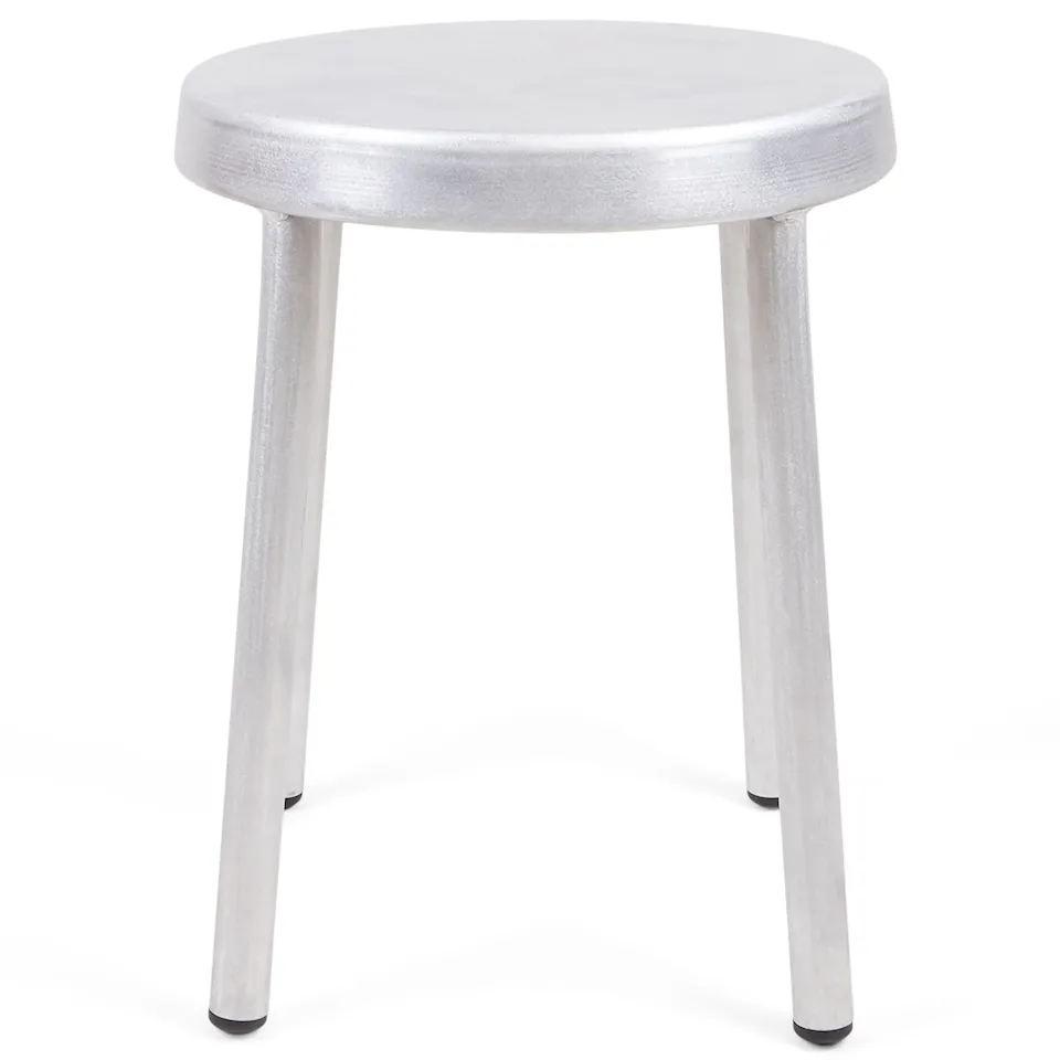 Tasca sittpall