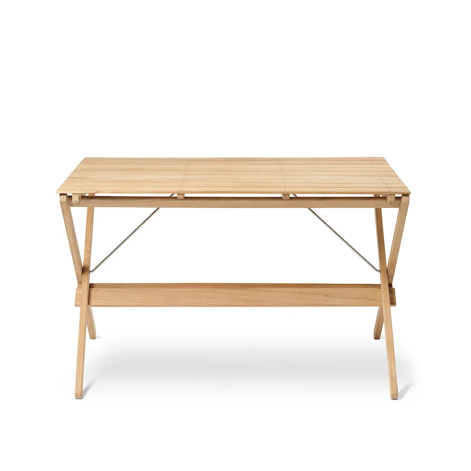 BM3670 matbord utomhus
