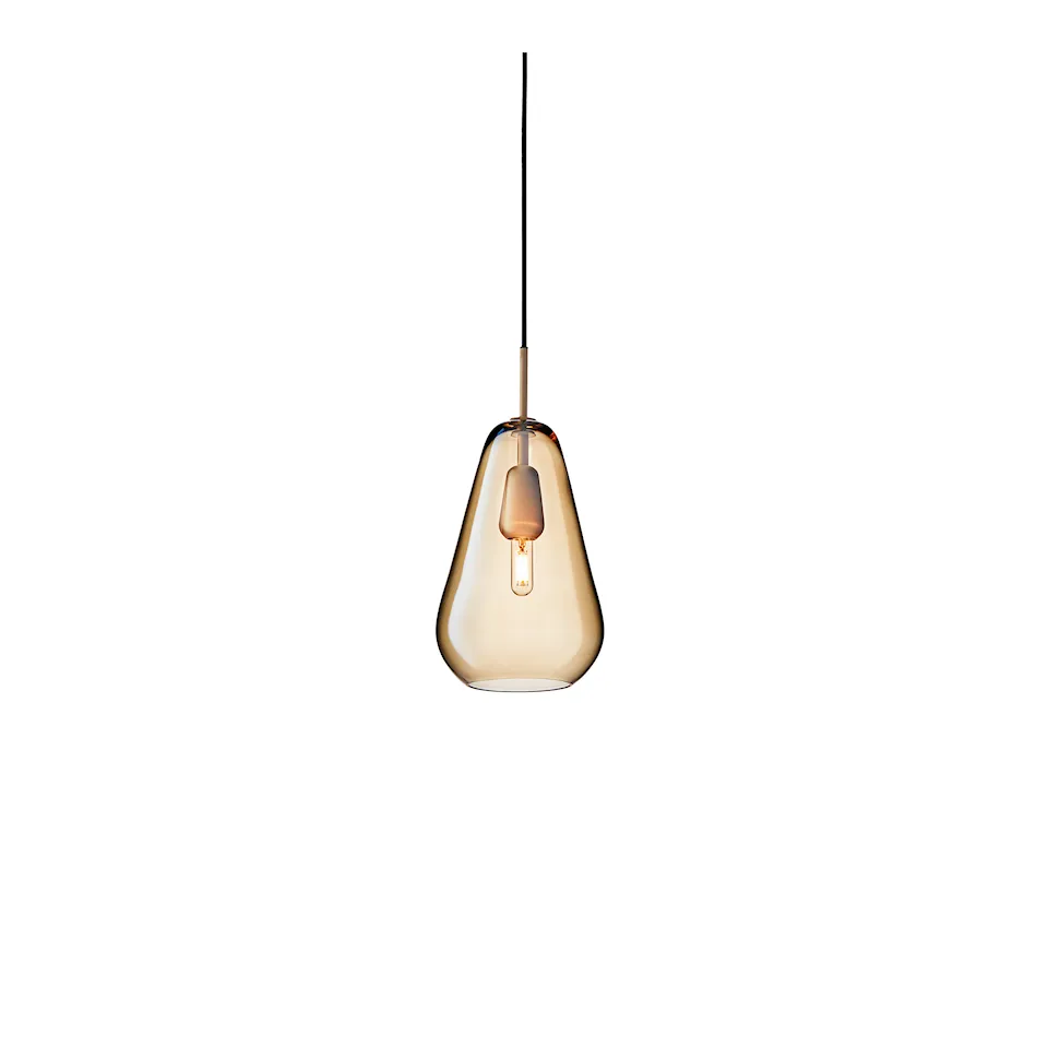 Anoli 1 pendellampa