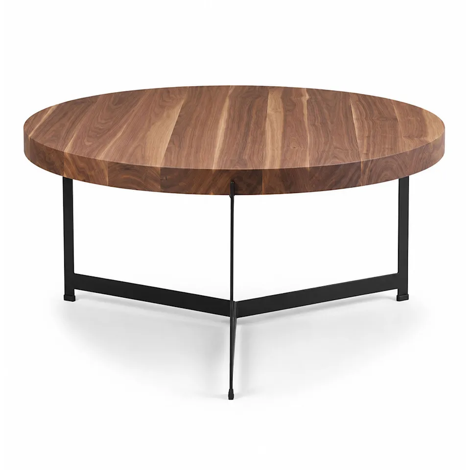 Plateau soffbord