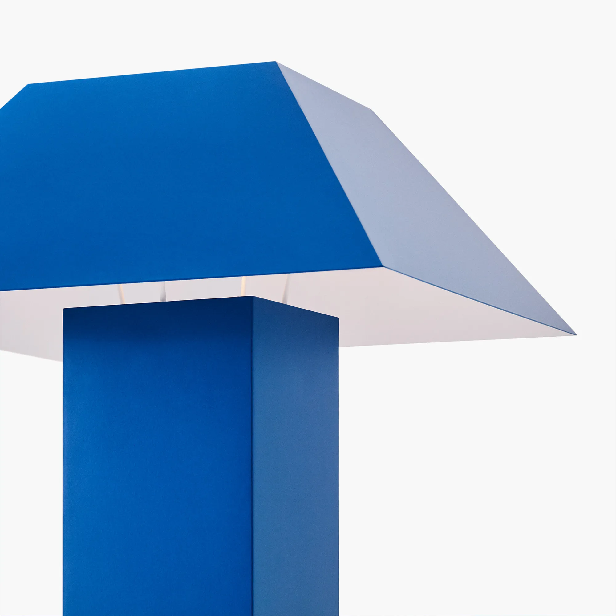 Lamp 53 bordslampa - 13