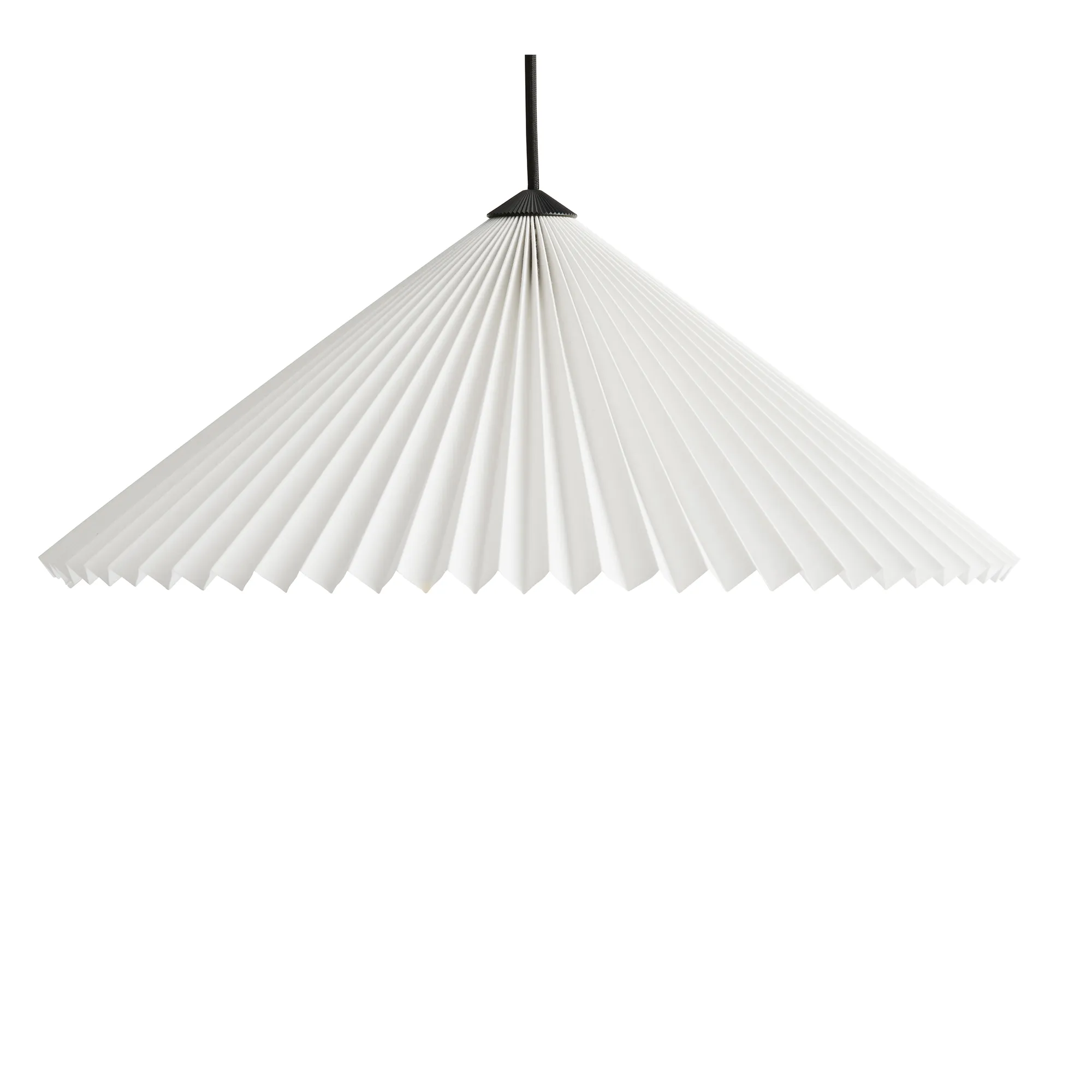 Matin pendellampa 50 cm - 1
