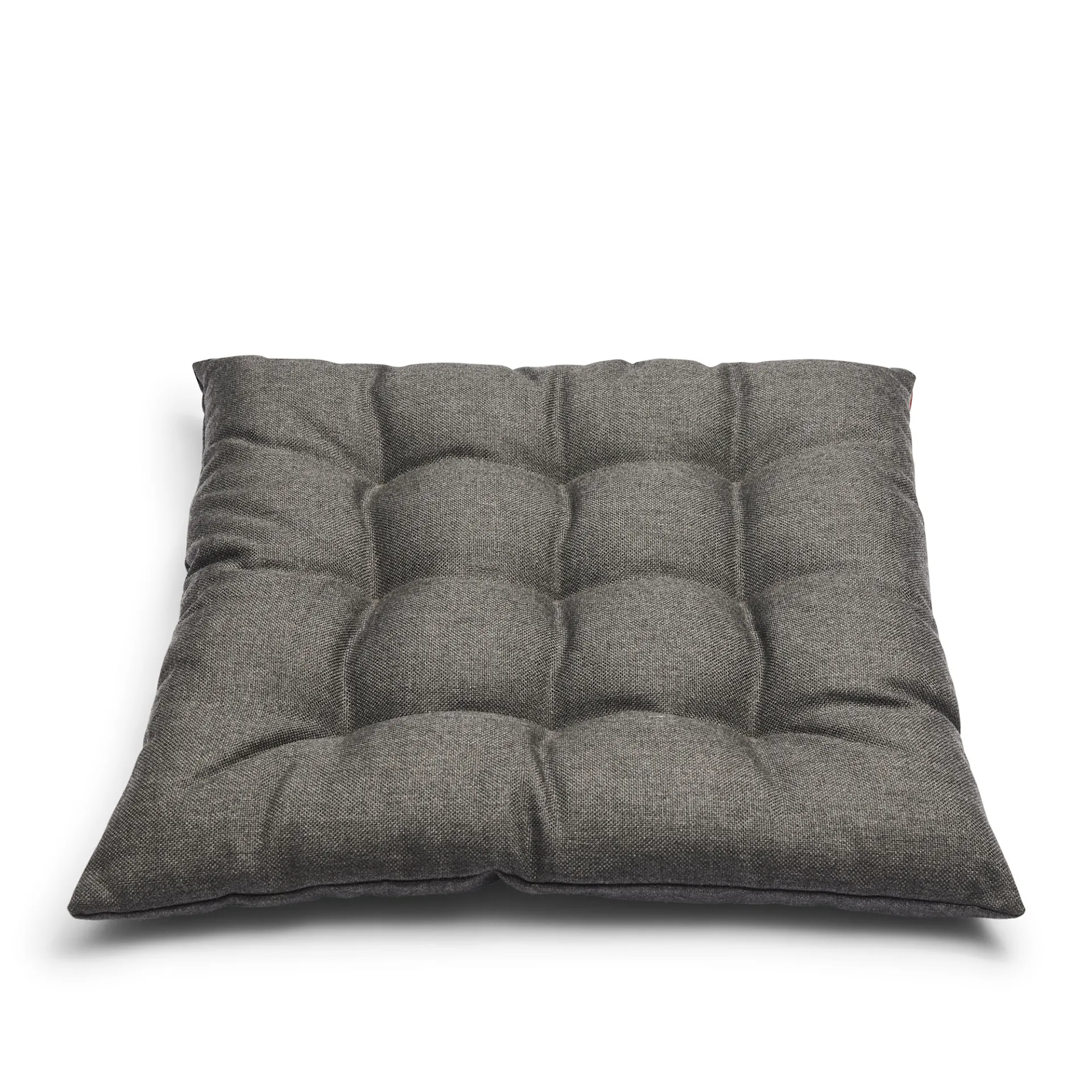 Barriere Cushion 43 x 43 cm - Fritz Hansen - NO GA