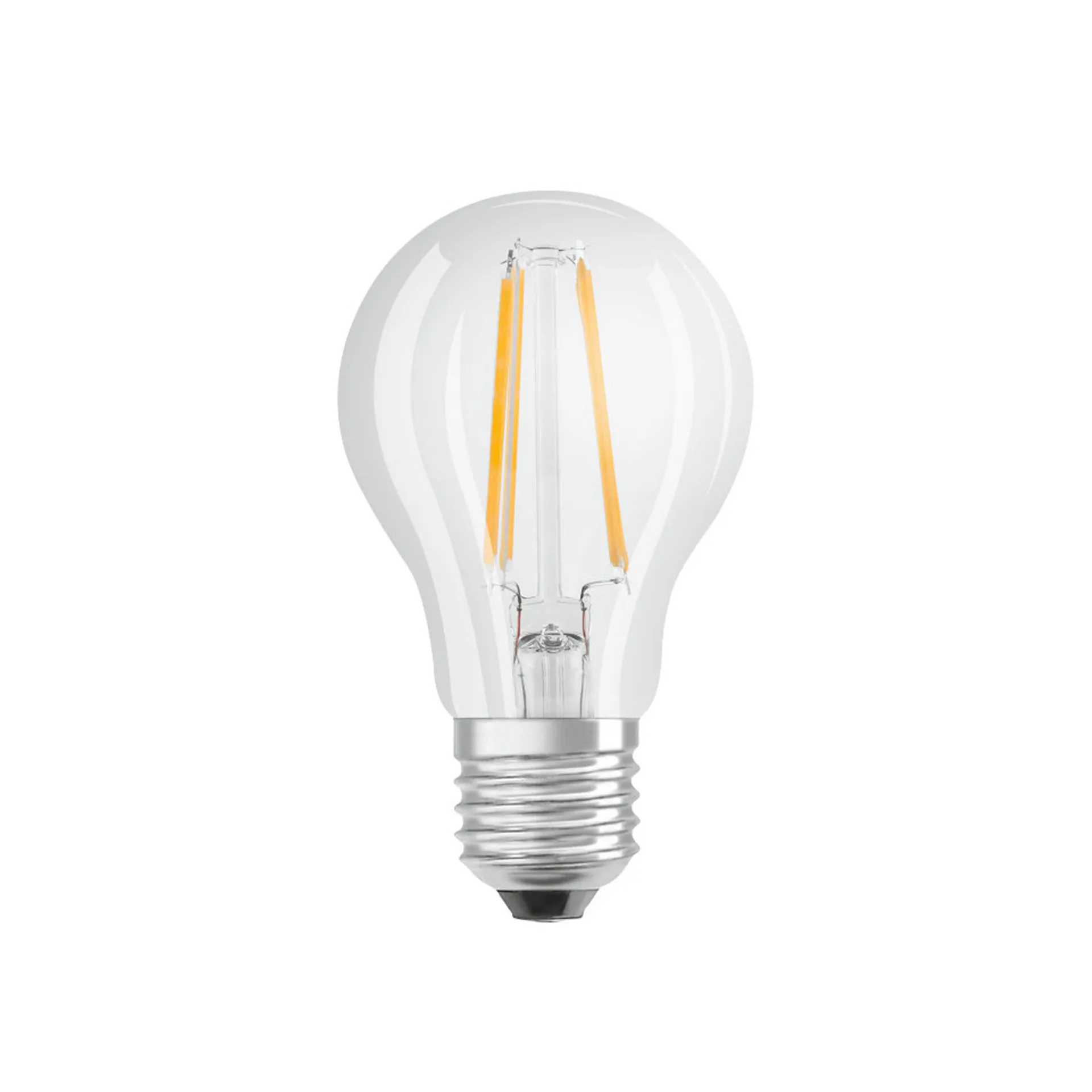 LED A60 Dim Filament 7W E27 - Osram - NO GA