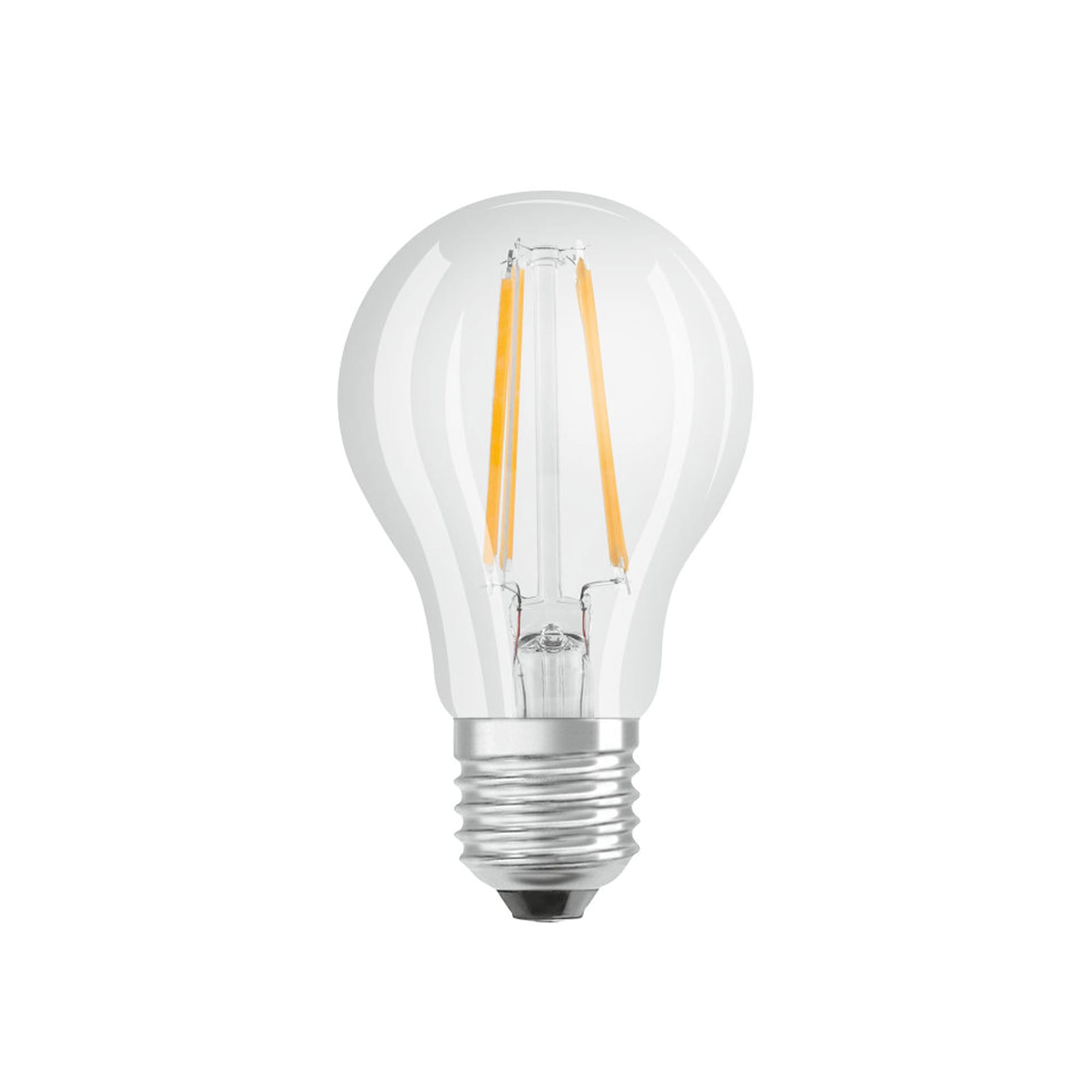 LED A60 Dim Filament 7W E27 - Osram - NO GA