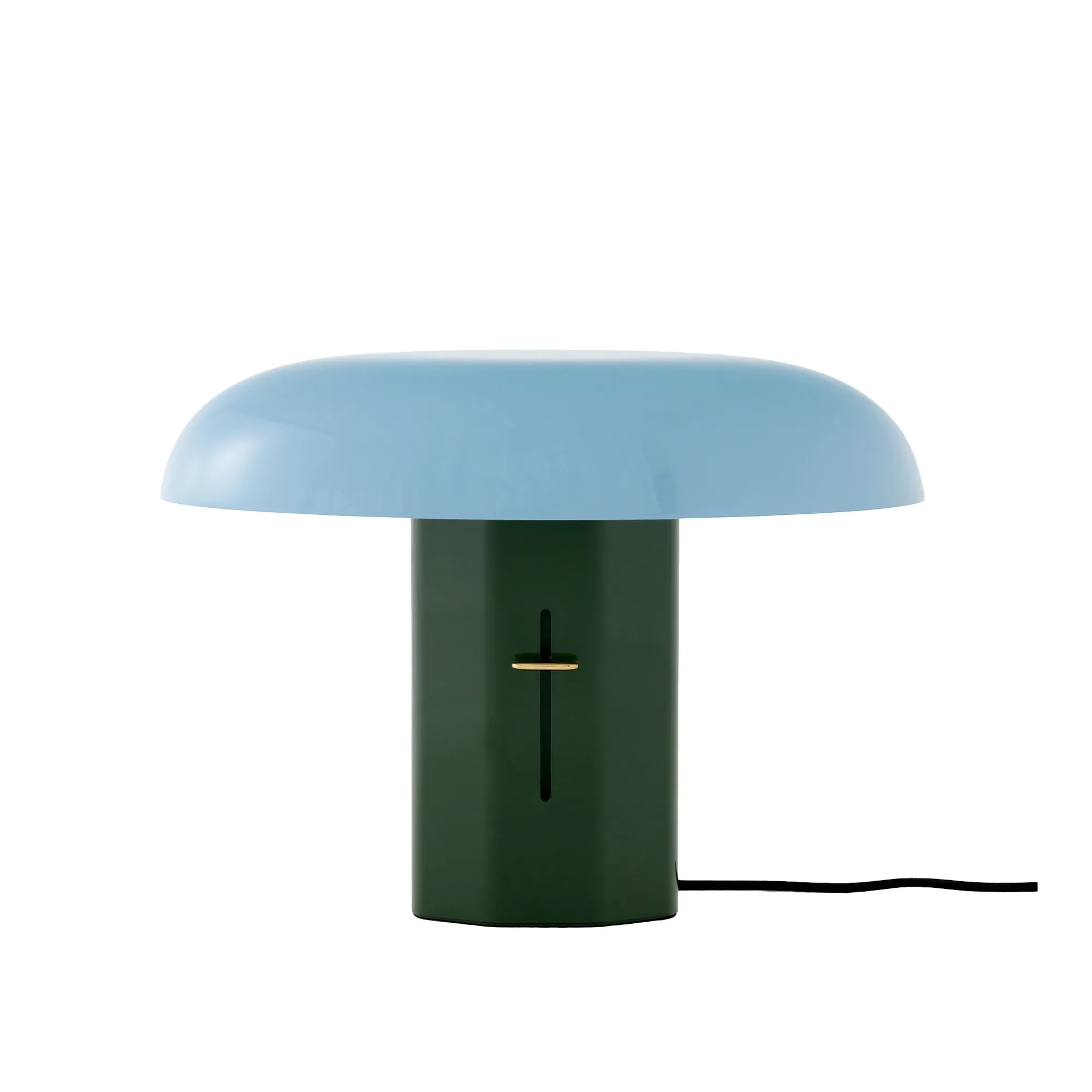 image 1 of 15