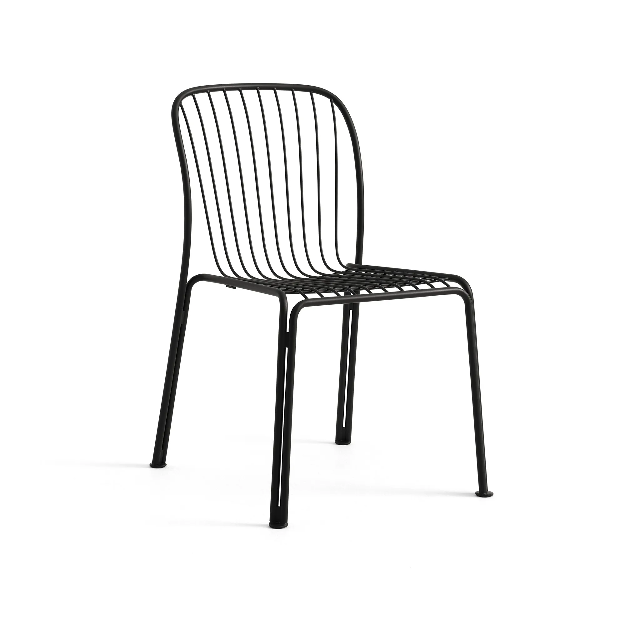 Thorvald SC94 matstol utomhus - 1
