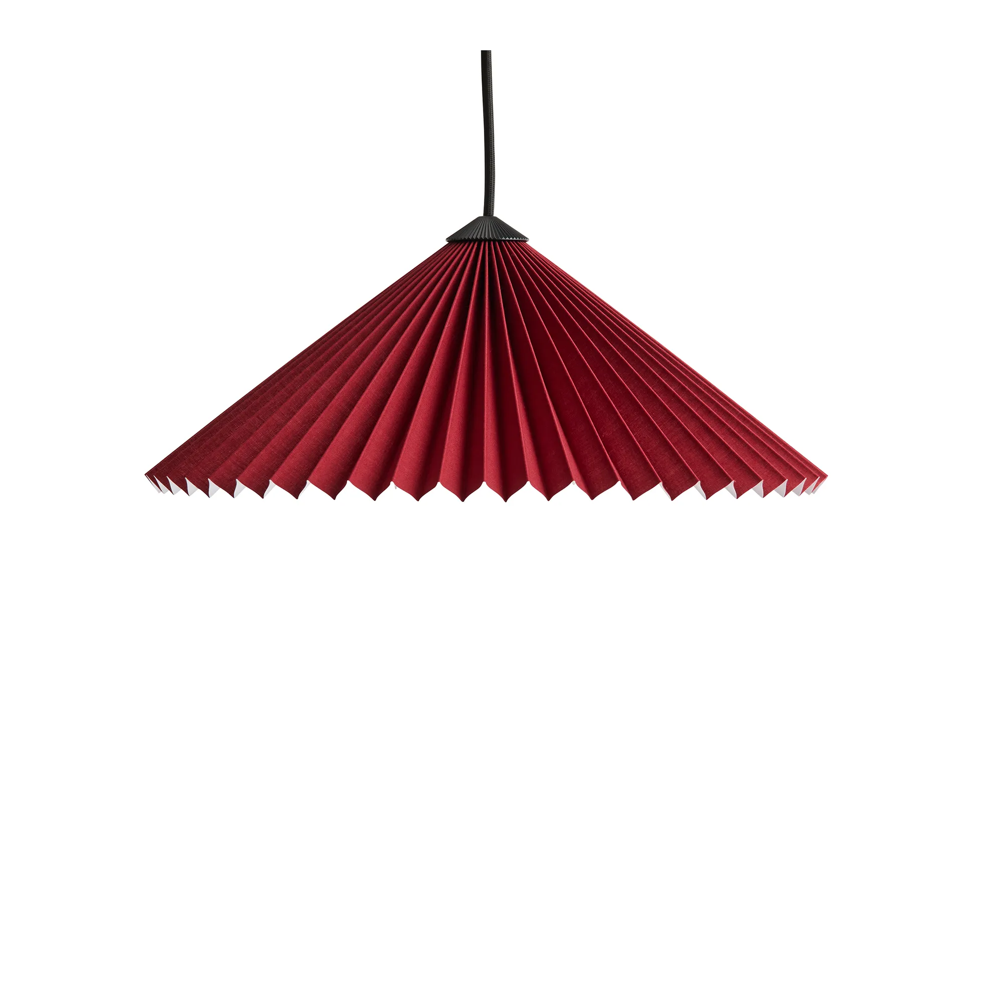 Matin pendellampa 38 cm - 1