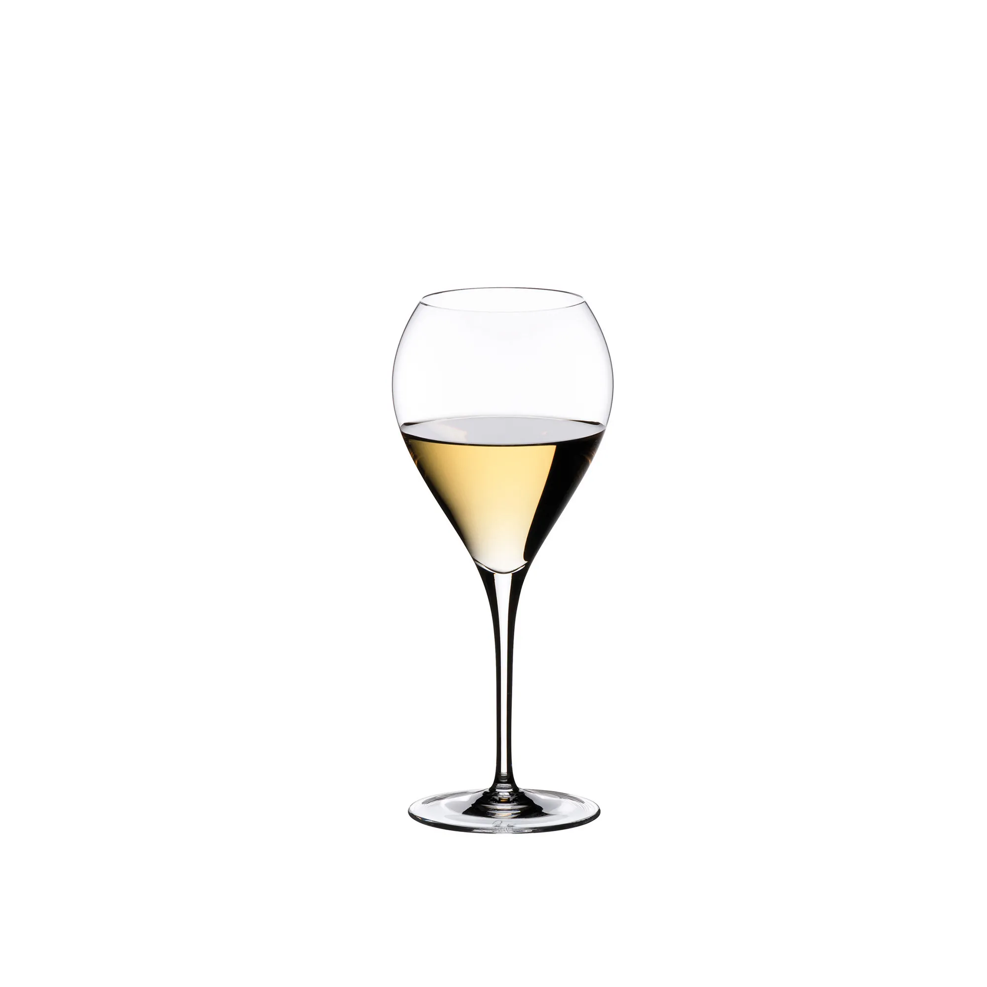 Sommeliers Sauternes dessertvinsglas - 3
