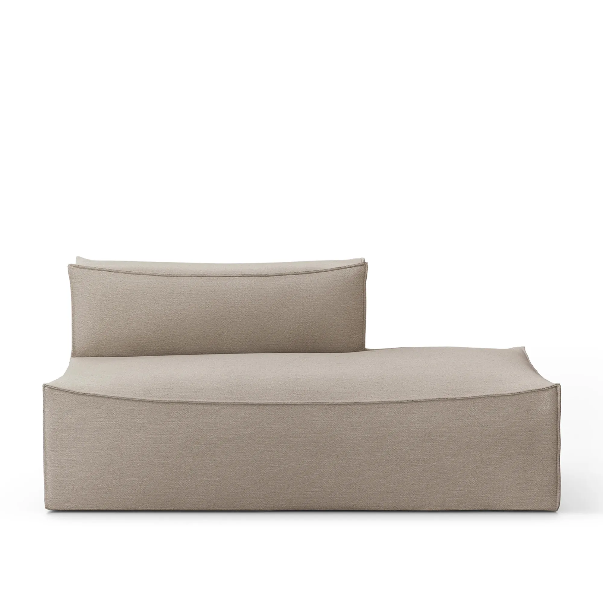 Catena soffa högermodul öppen gavel L301