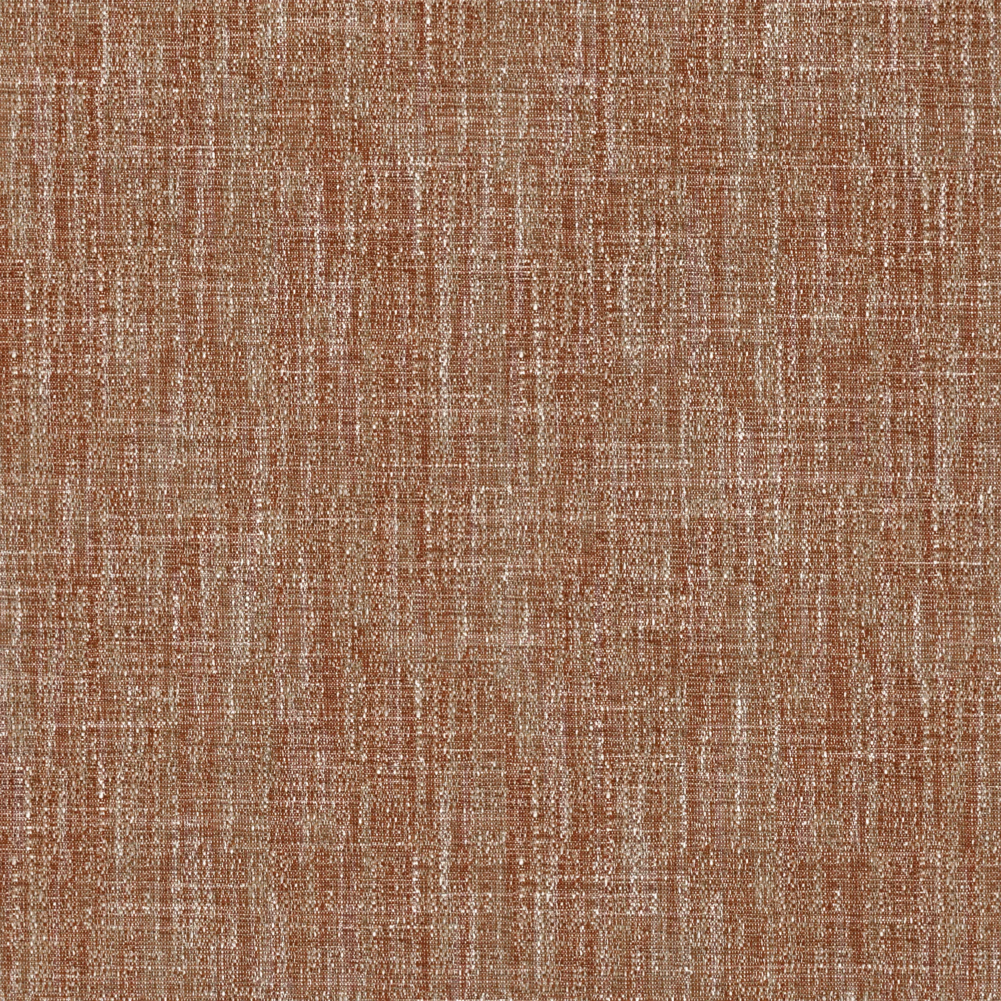 NOGA tygprov - 1