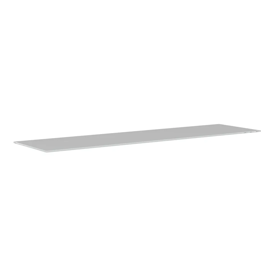 Panton Wire Extended hyllplan 19 cm