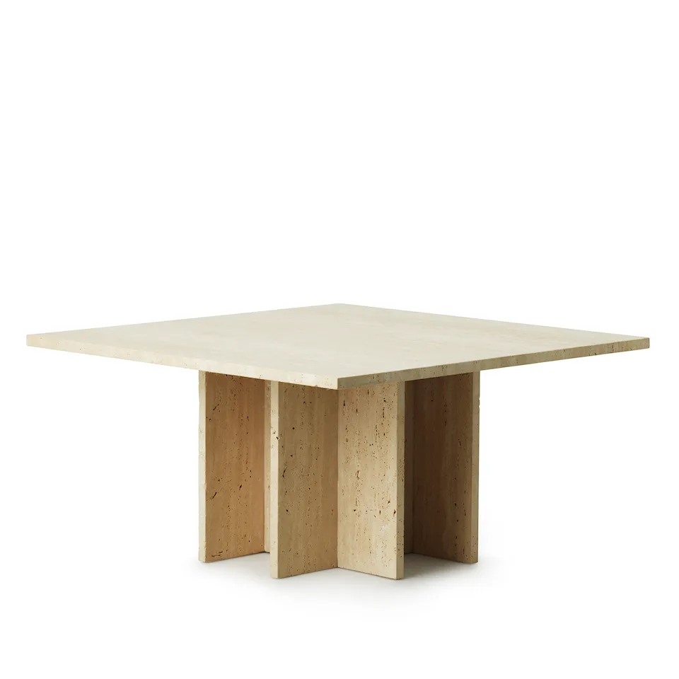 Edge Coffee Table