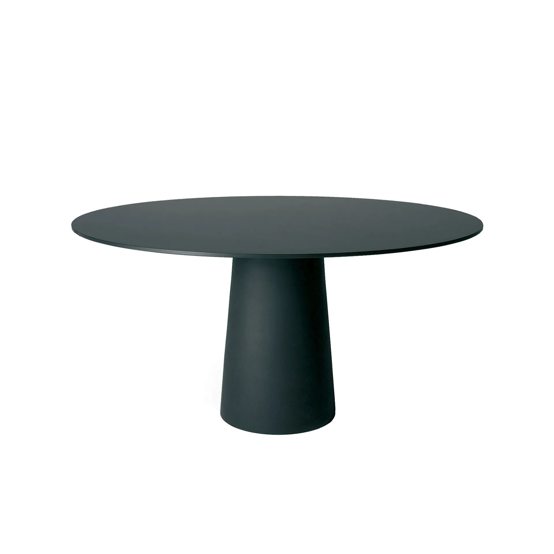 Container Table 7143 - Moooi - Marcel Wanders - NO GA