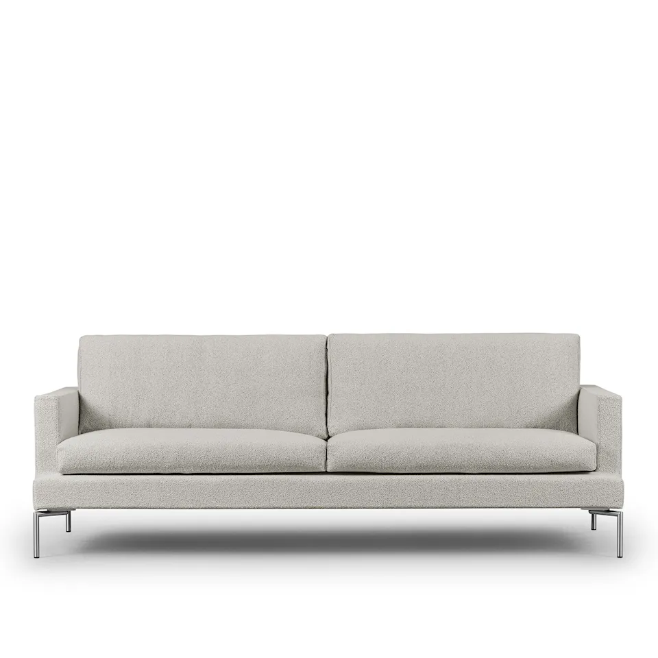 Loft 3-sitssoffa