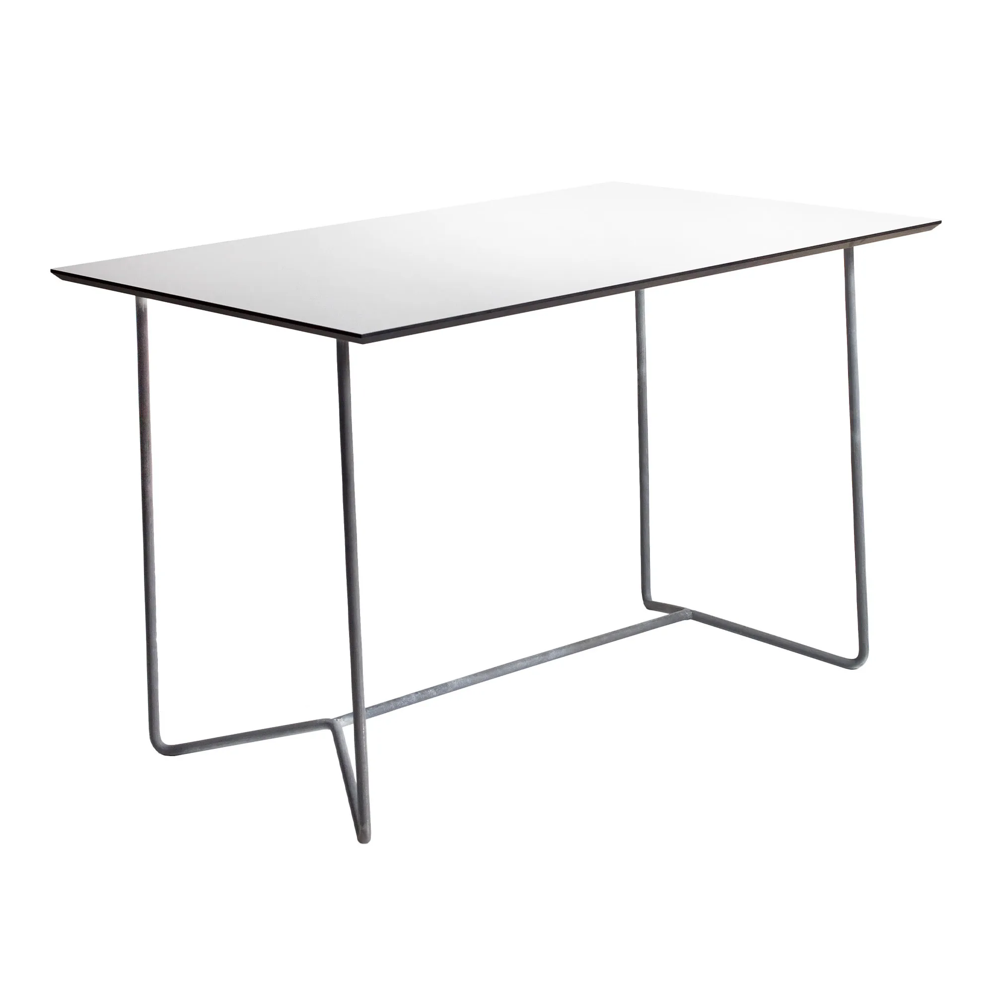 High Tech Matbord Utomhus 110 cm - 1