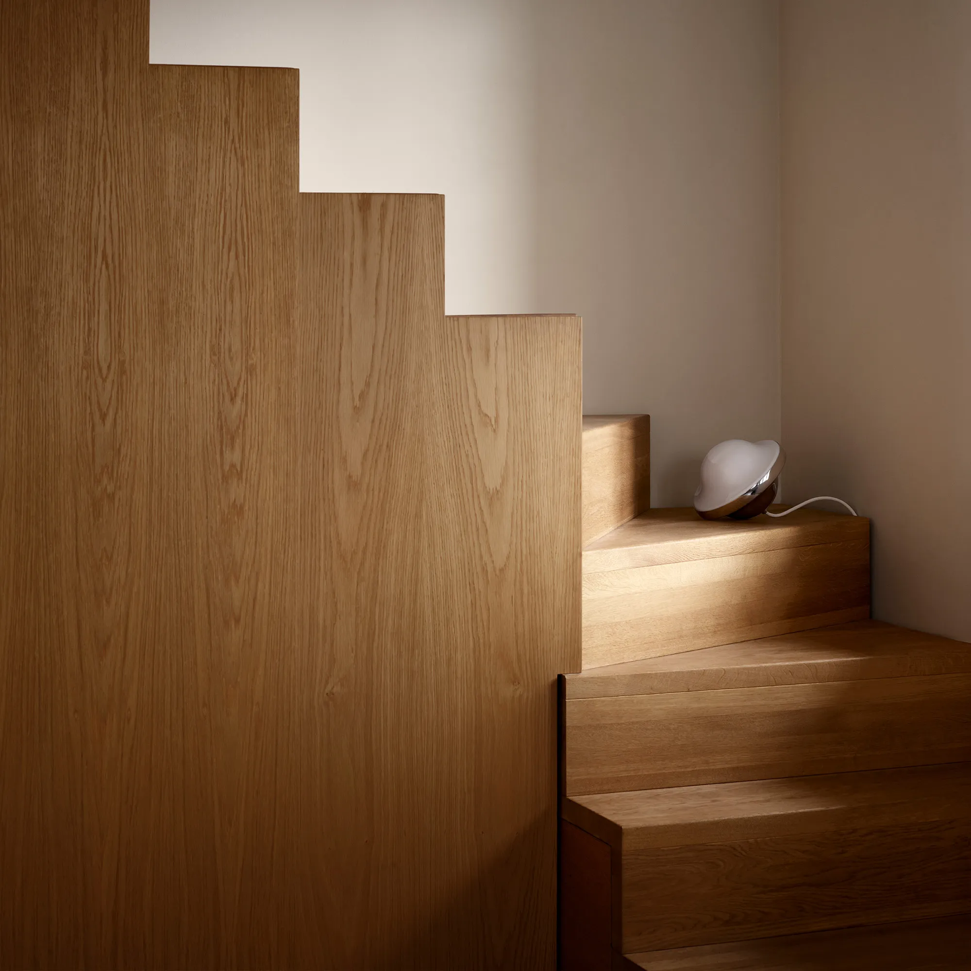 image 8 of 9