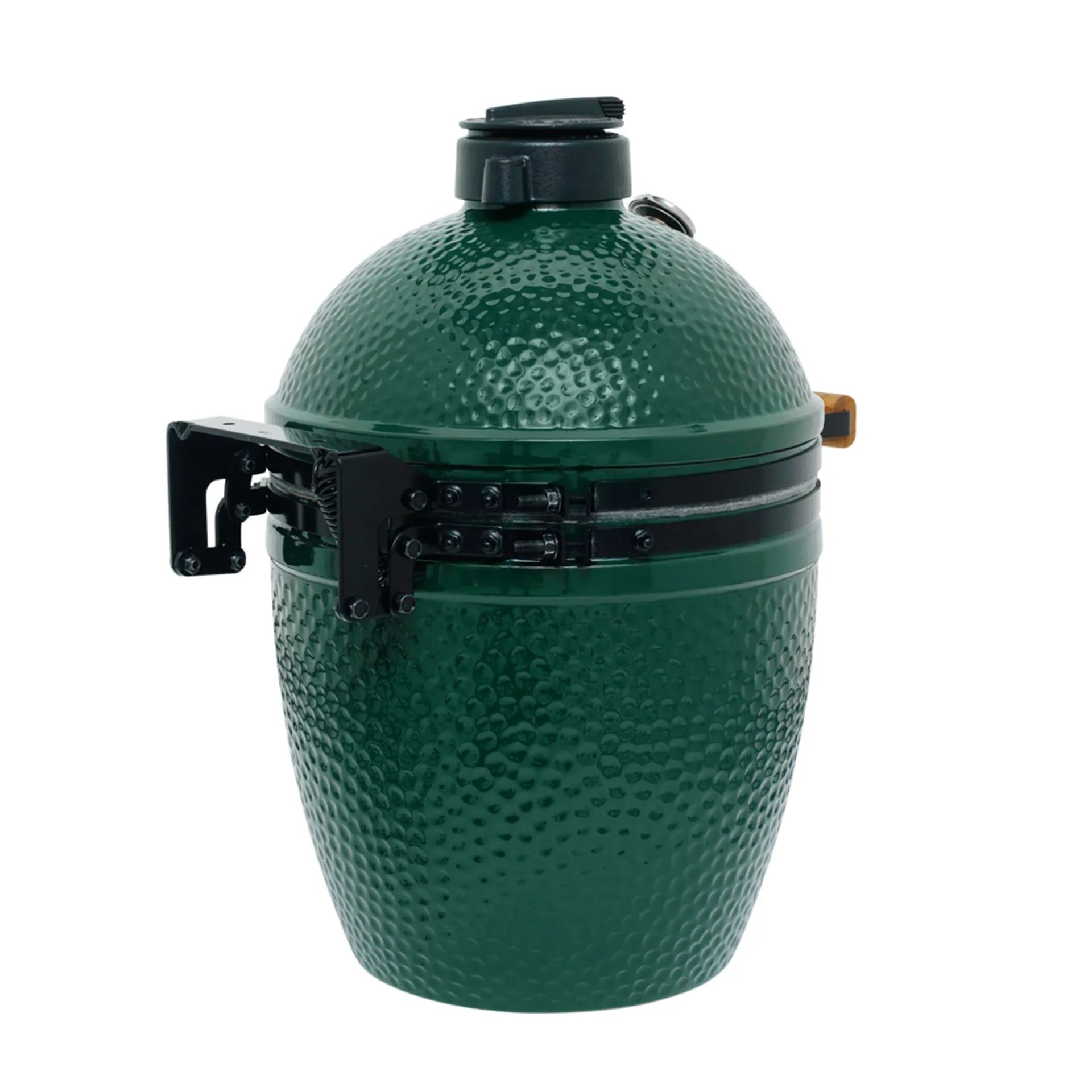 Big Green Egg Small - Big Green Egg - NO GA