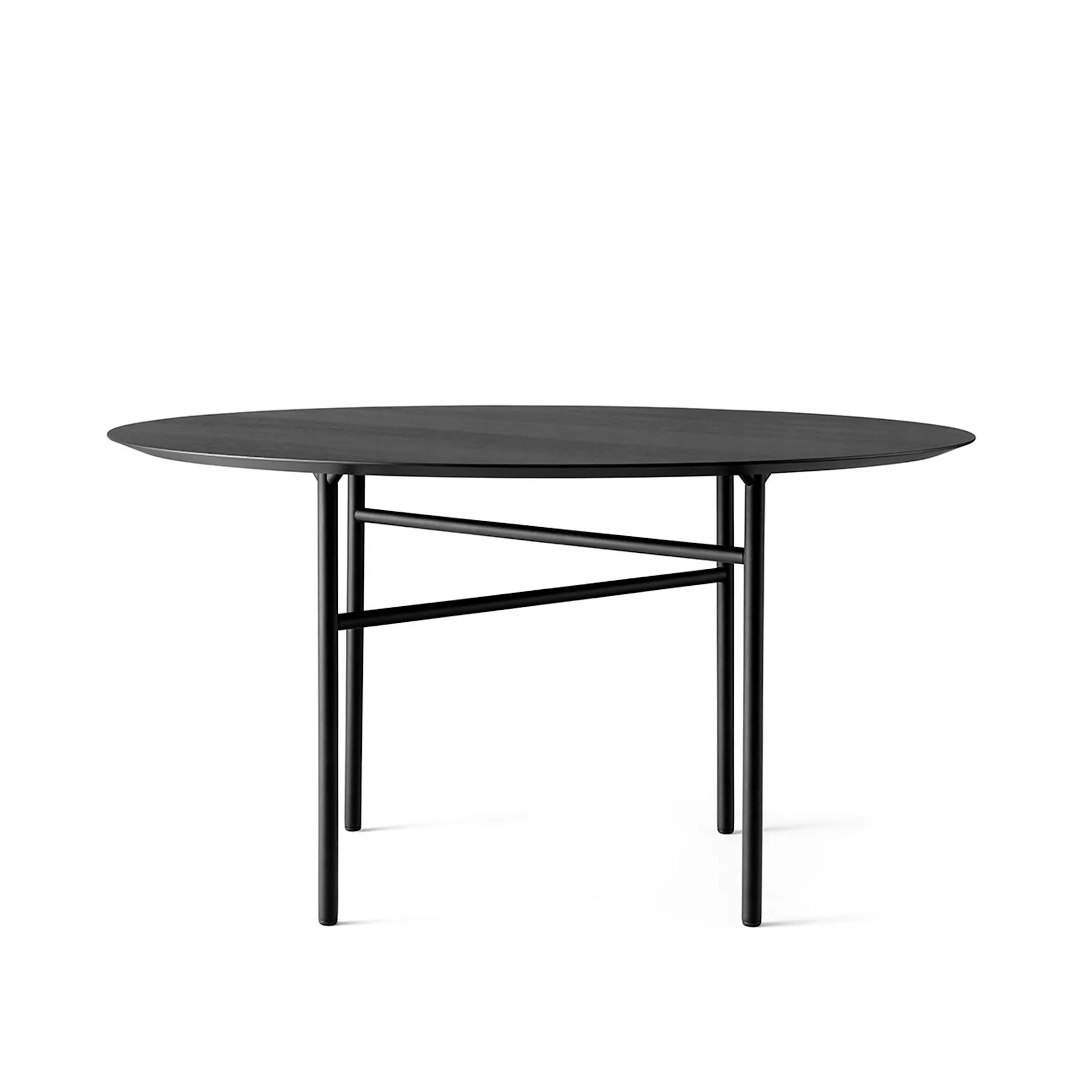 Snaregade Dining Table - Audo Copenhagen - NO GA