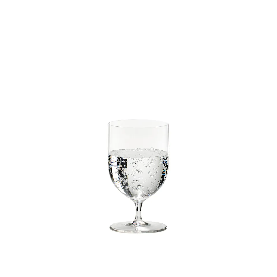 Riedel Sommeliers Water, 1-Pack