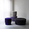 image 4 of 7