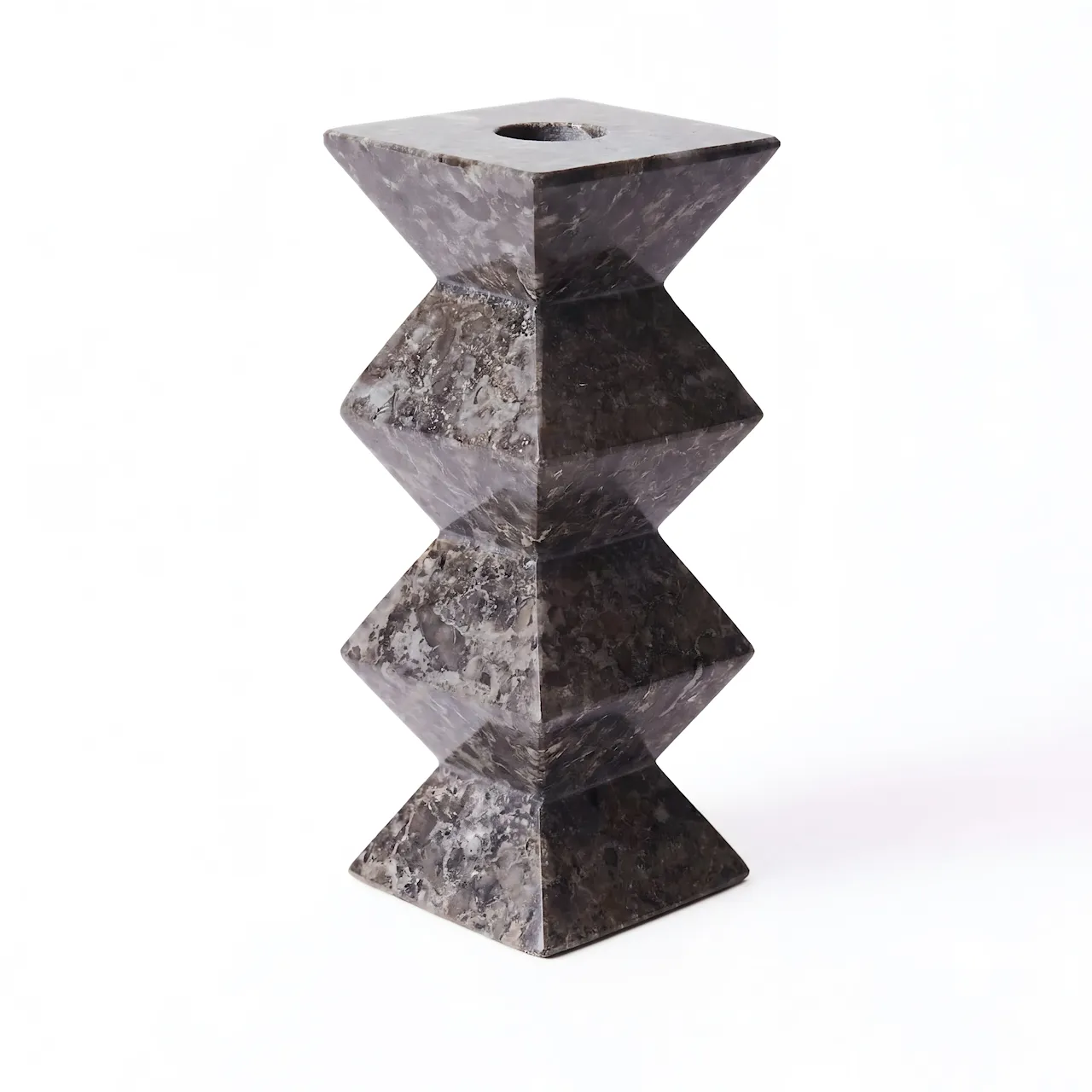 Totem High ljusstake