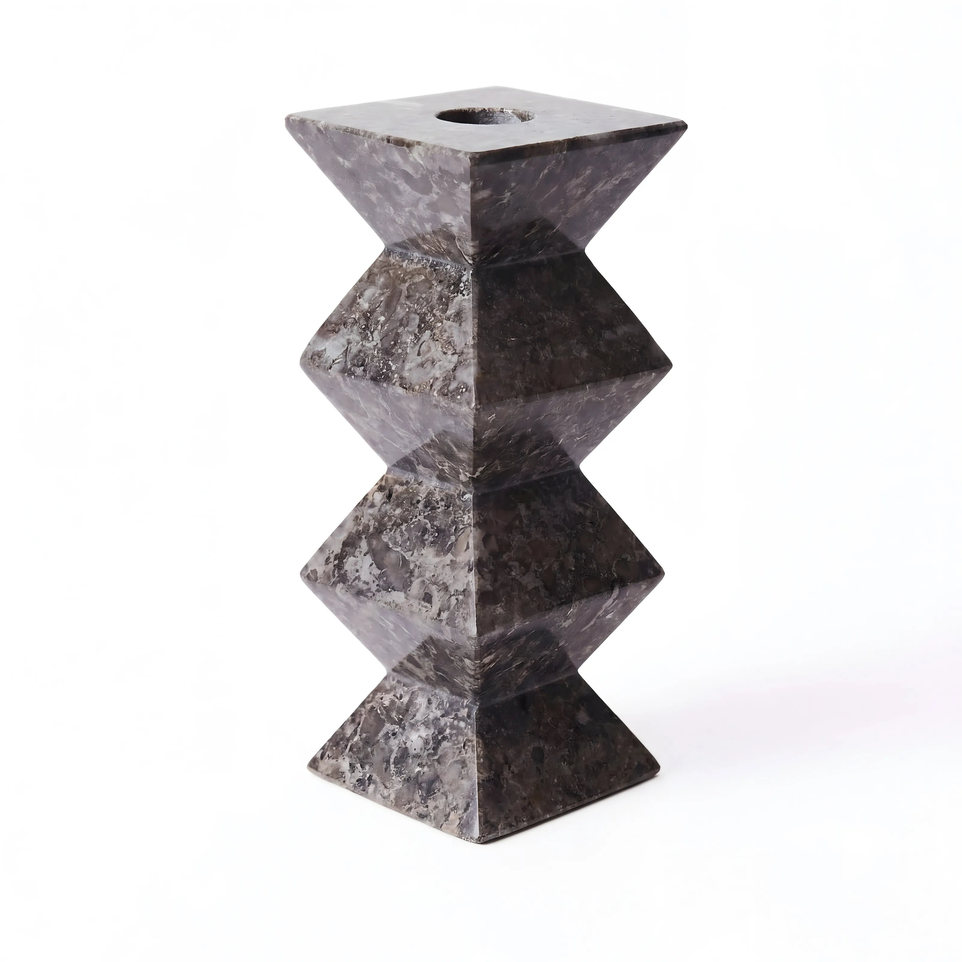 Totem High ljusstake - 2