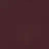 Prestige Wine Red