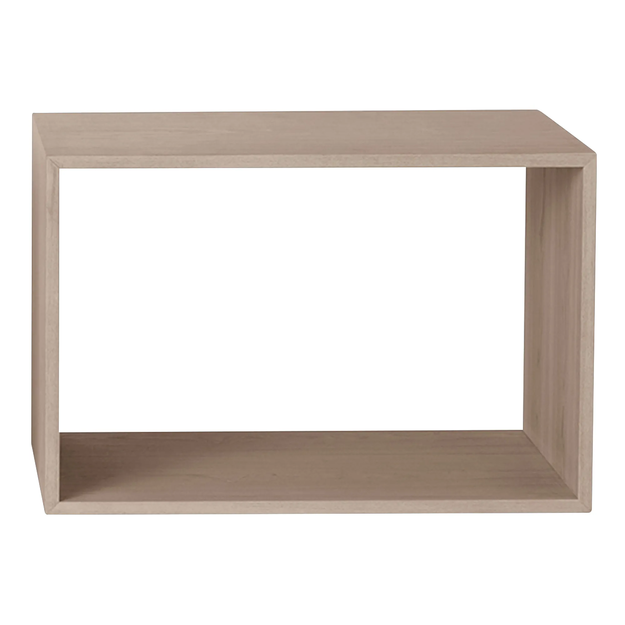 image 1 of 12