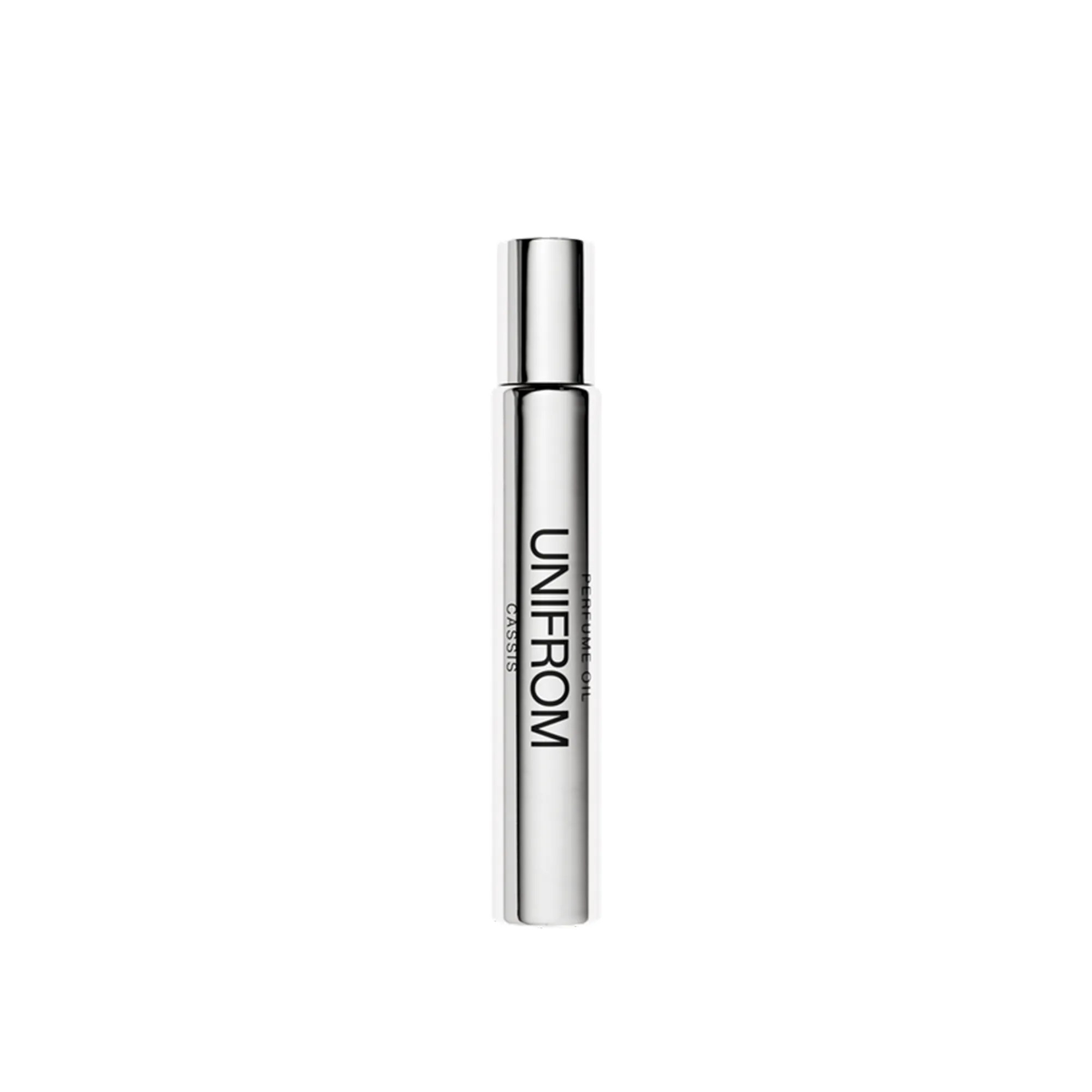Perfume Oil Cassis
